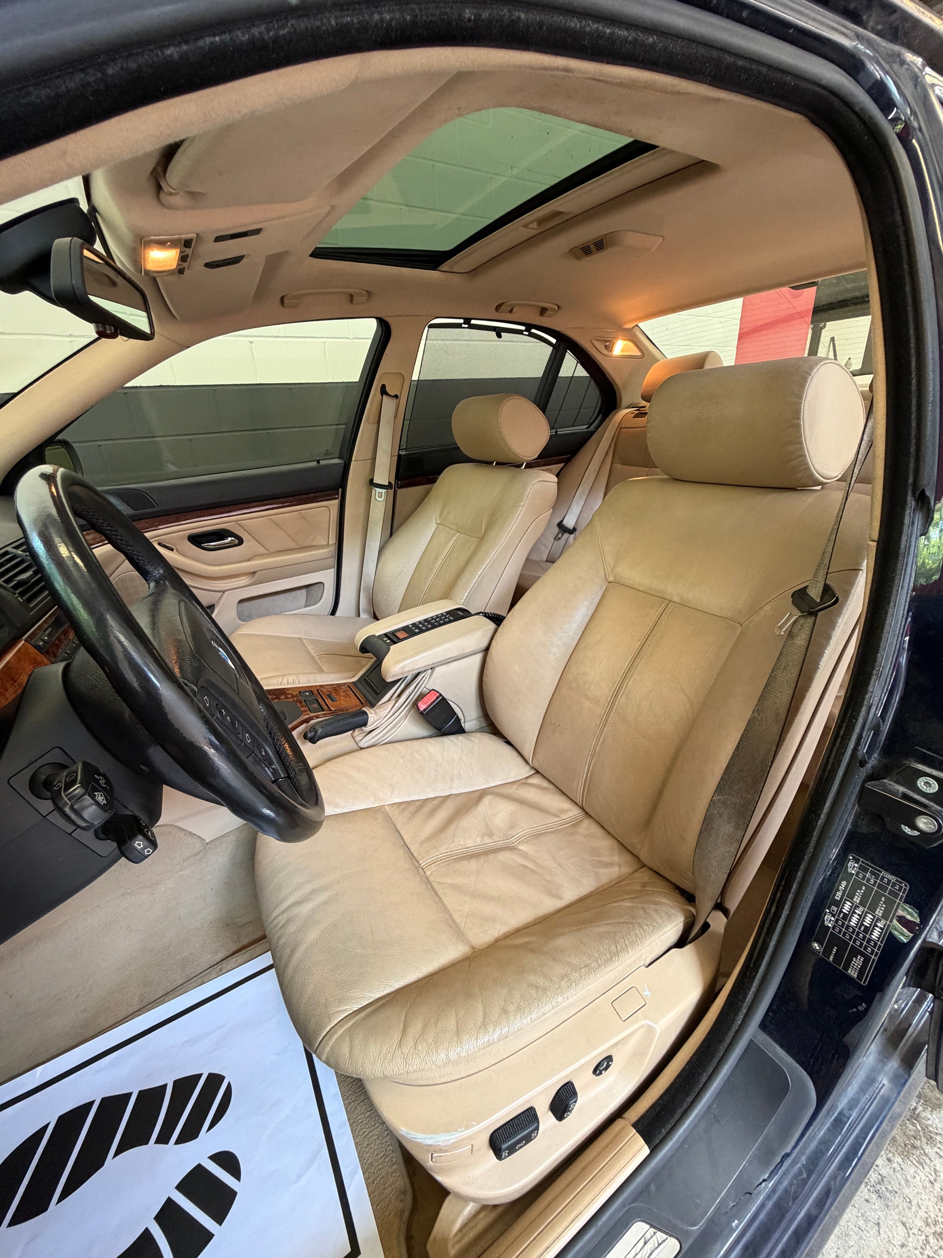 BMW 535i //AB MFK!-image-14