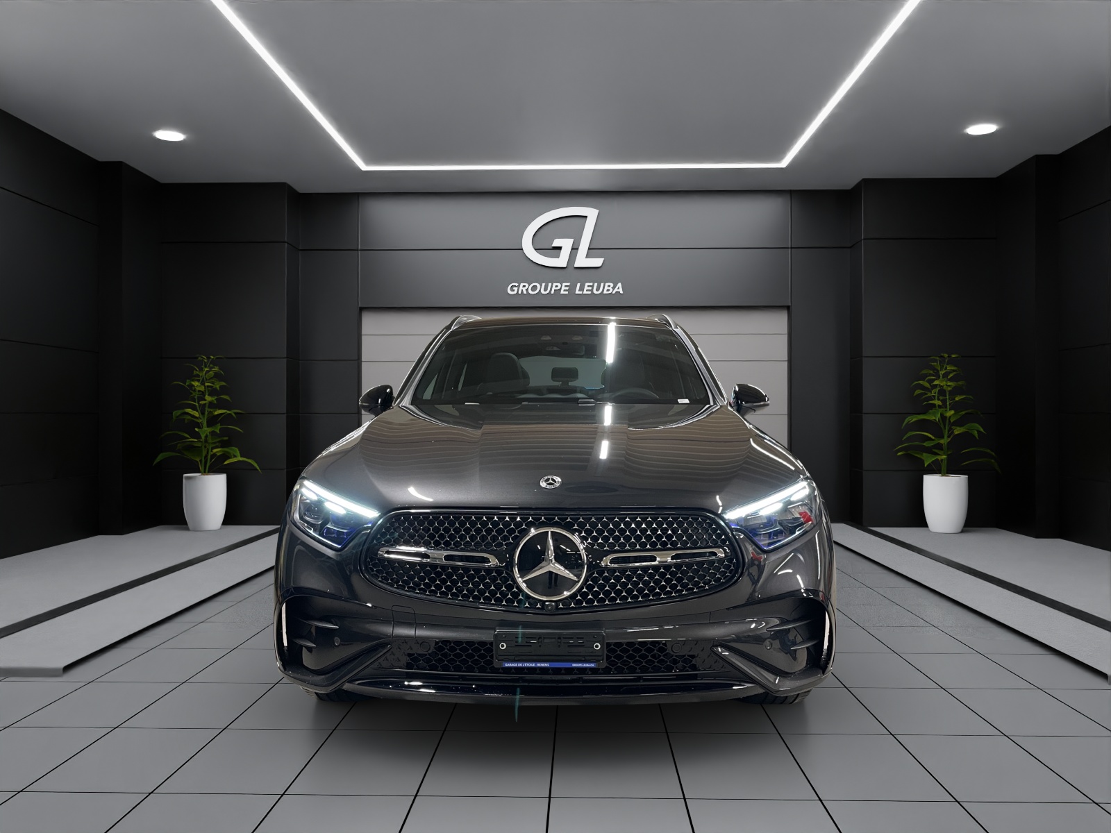 MERCEDES-BENZ GLC 220 d 4Matic 9G-Tronic-showroom-element-1