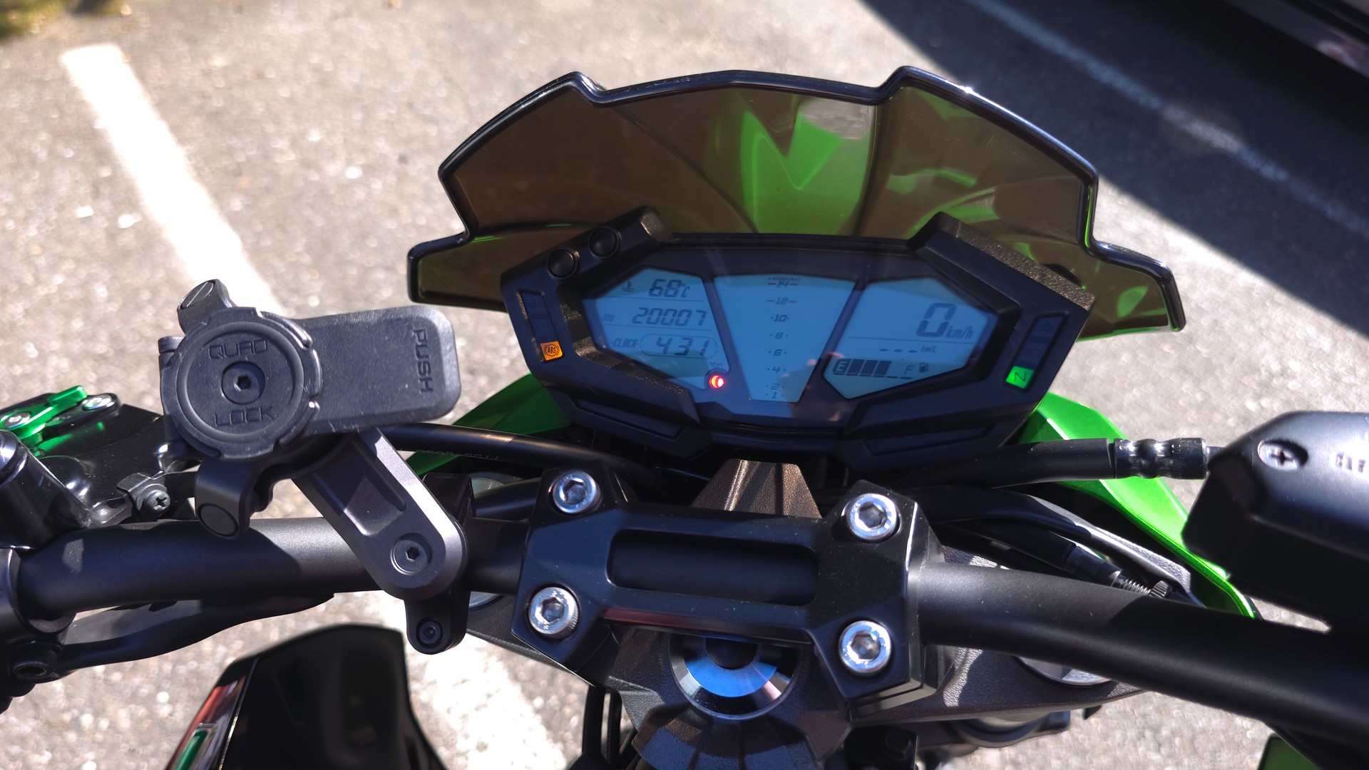 KAWASAKI ABS-image-6