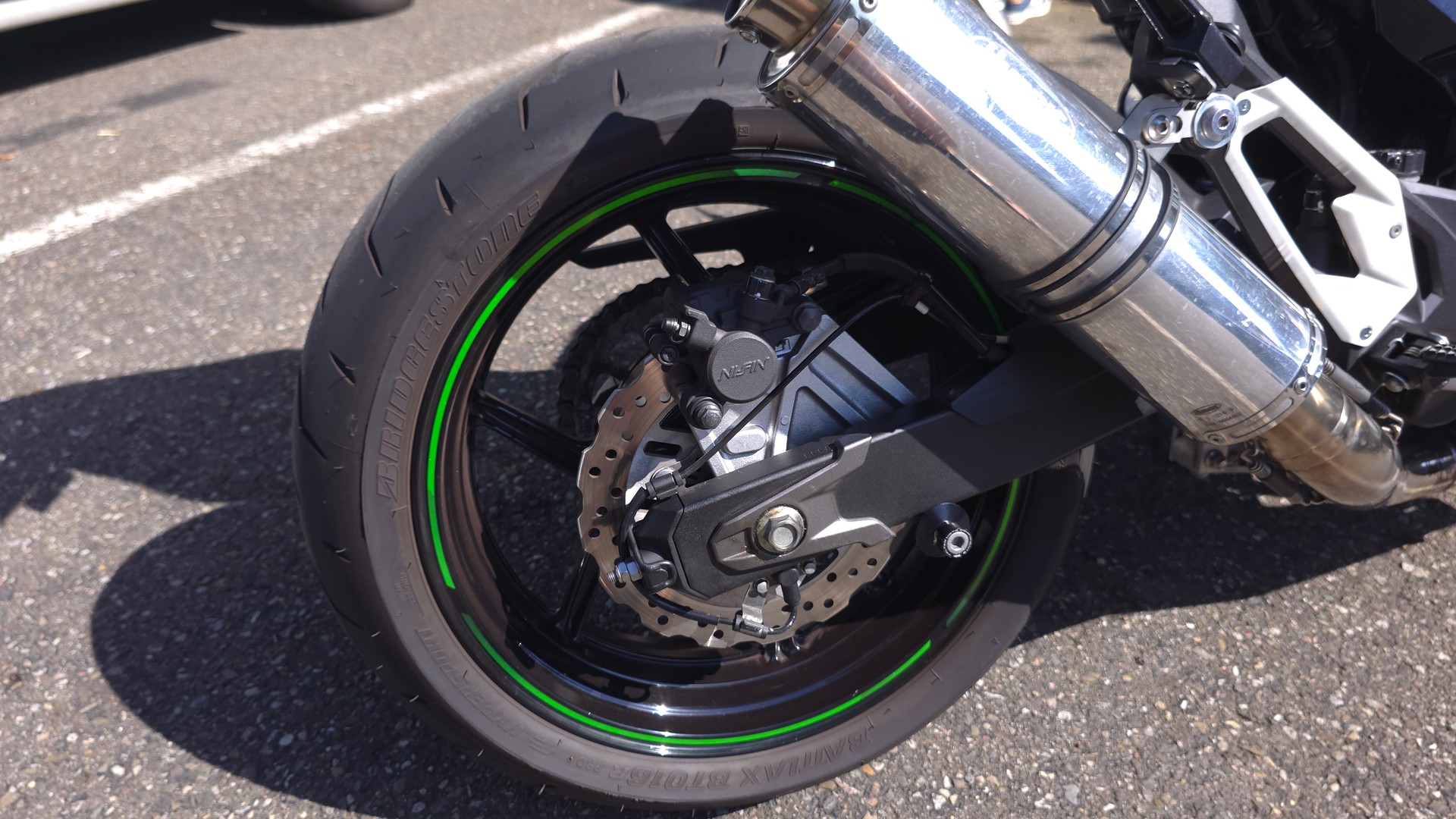 KAWASAKI ABS-image-11