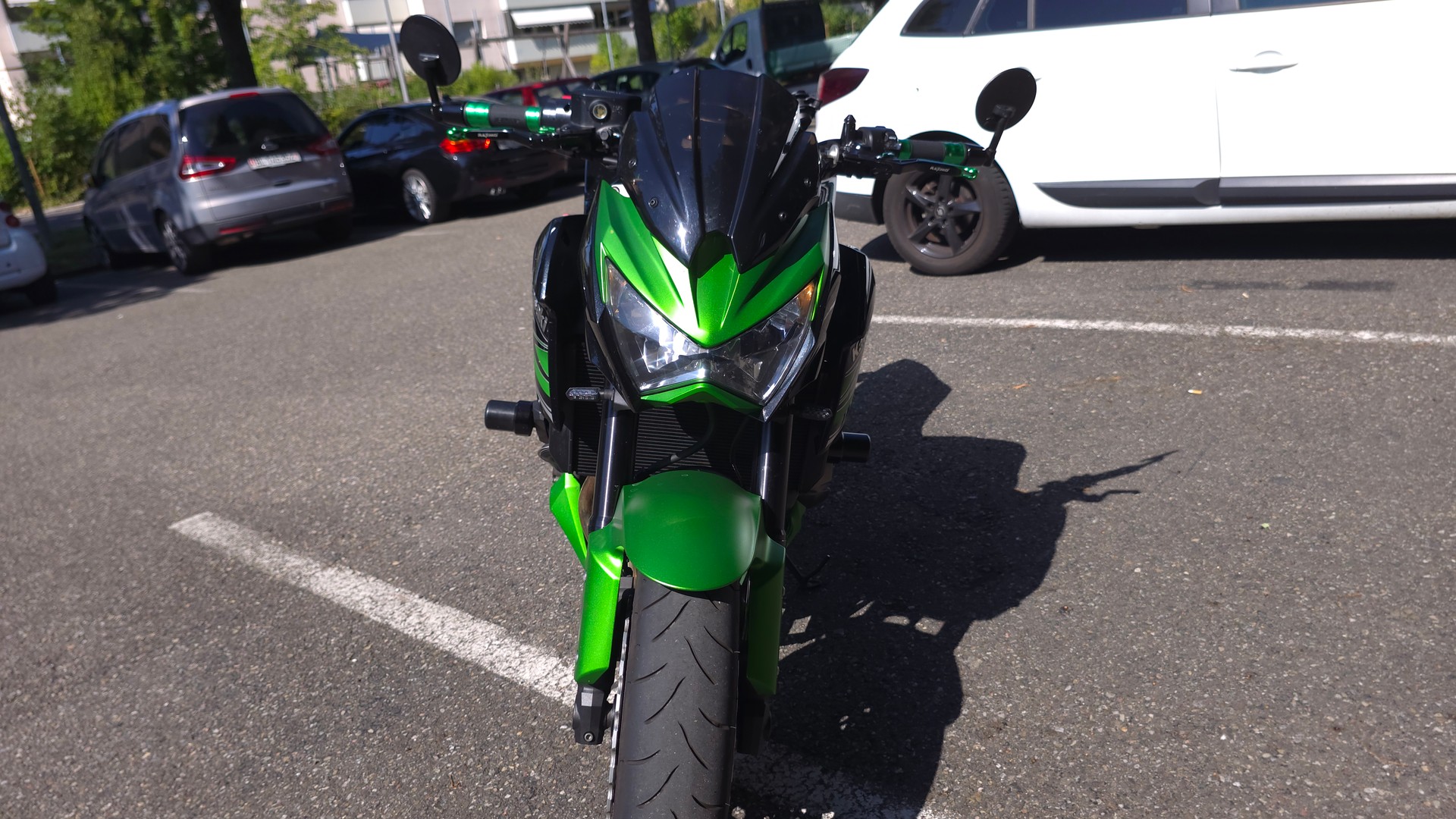 KAWASAKI ABS-image-13