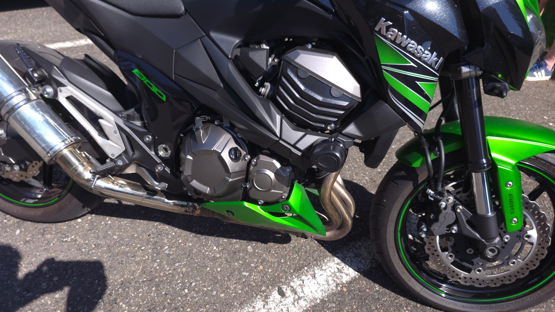 KAWASAKI ABS-image-15