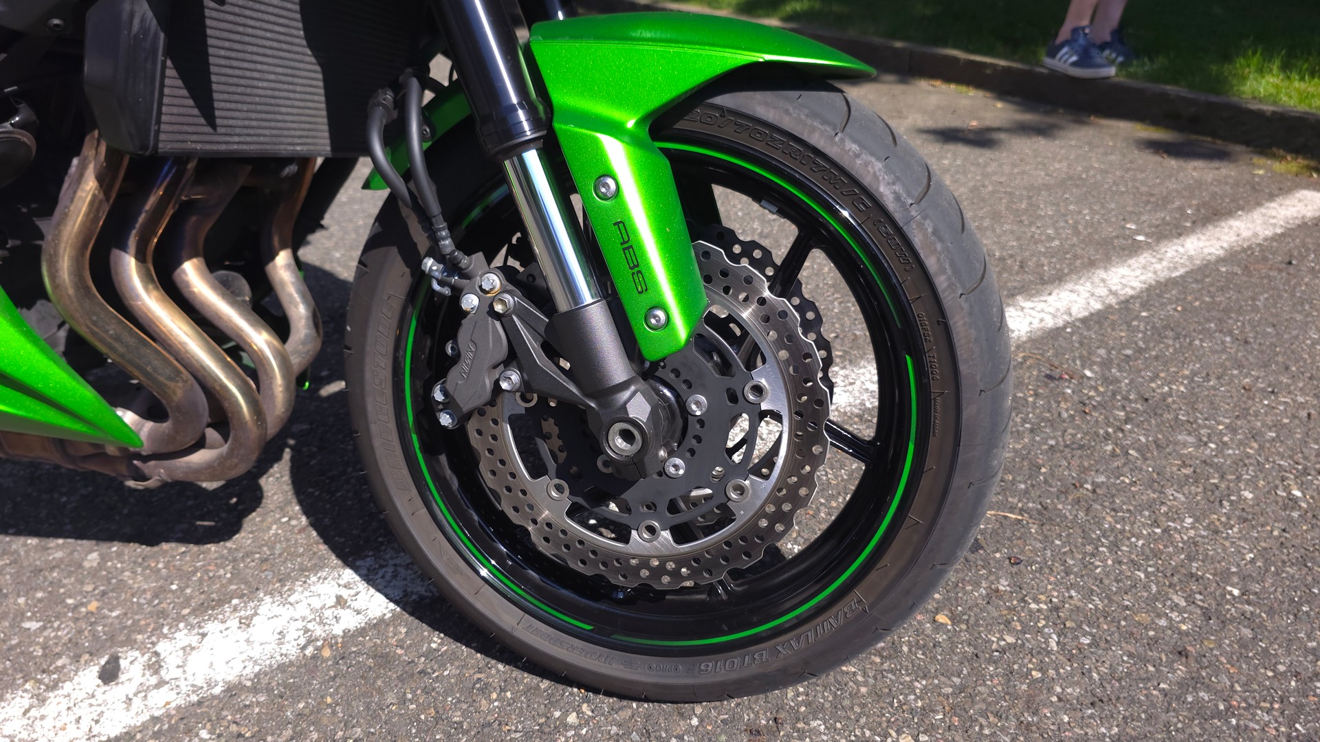 KAWASAKI ABS-image-12