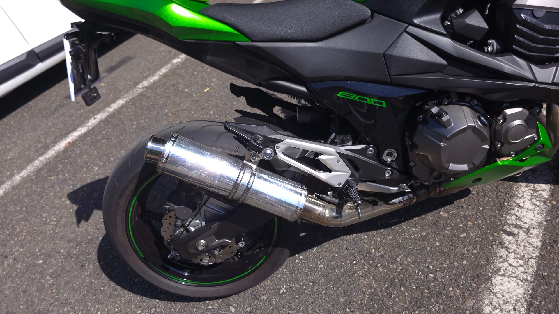 KAWASAKI ABS-image-7