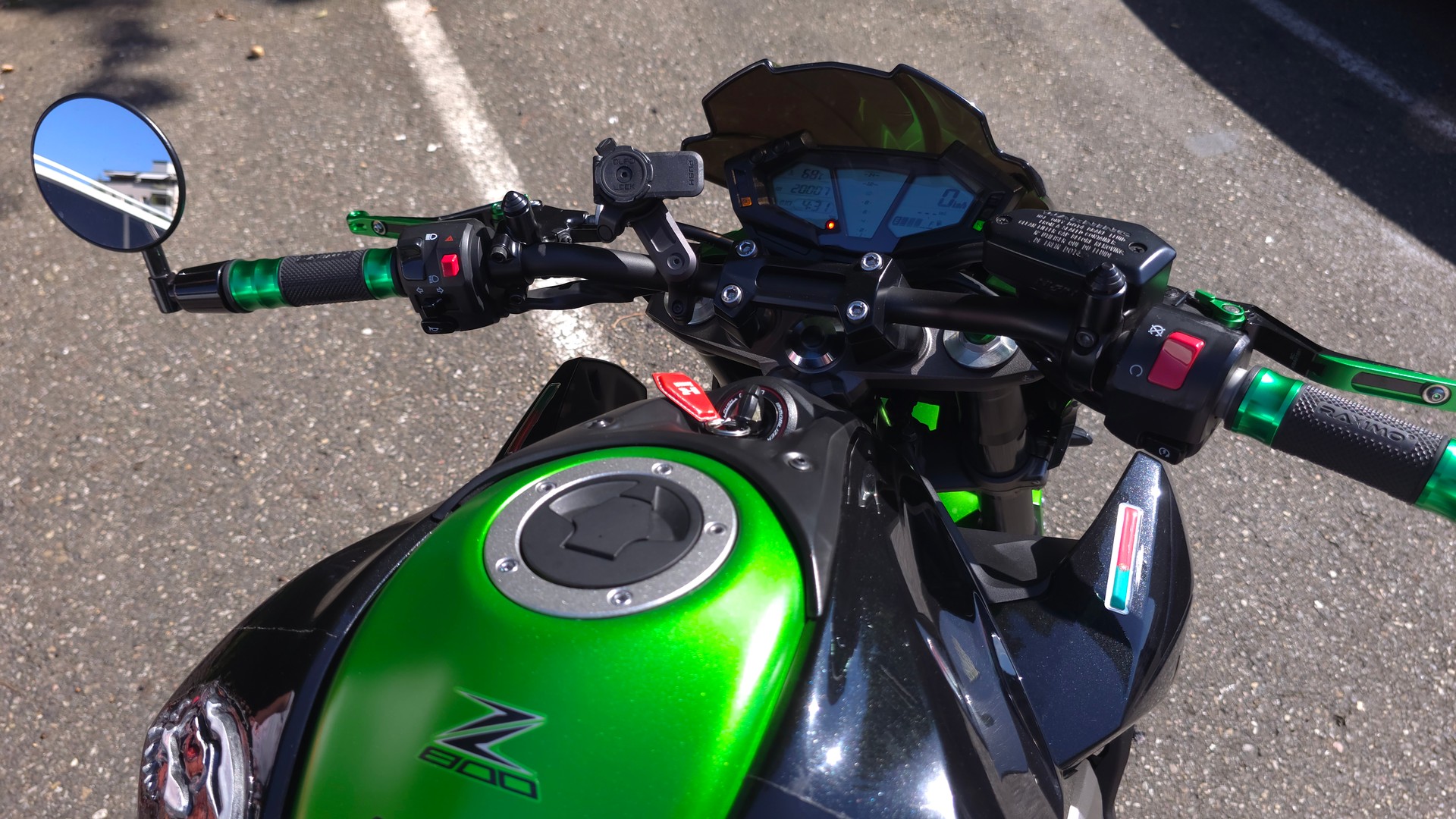 KAWASAKI ABS-image-5