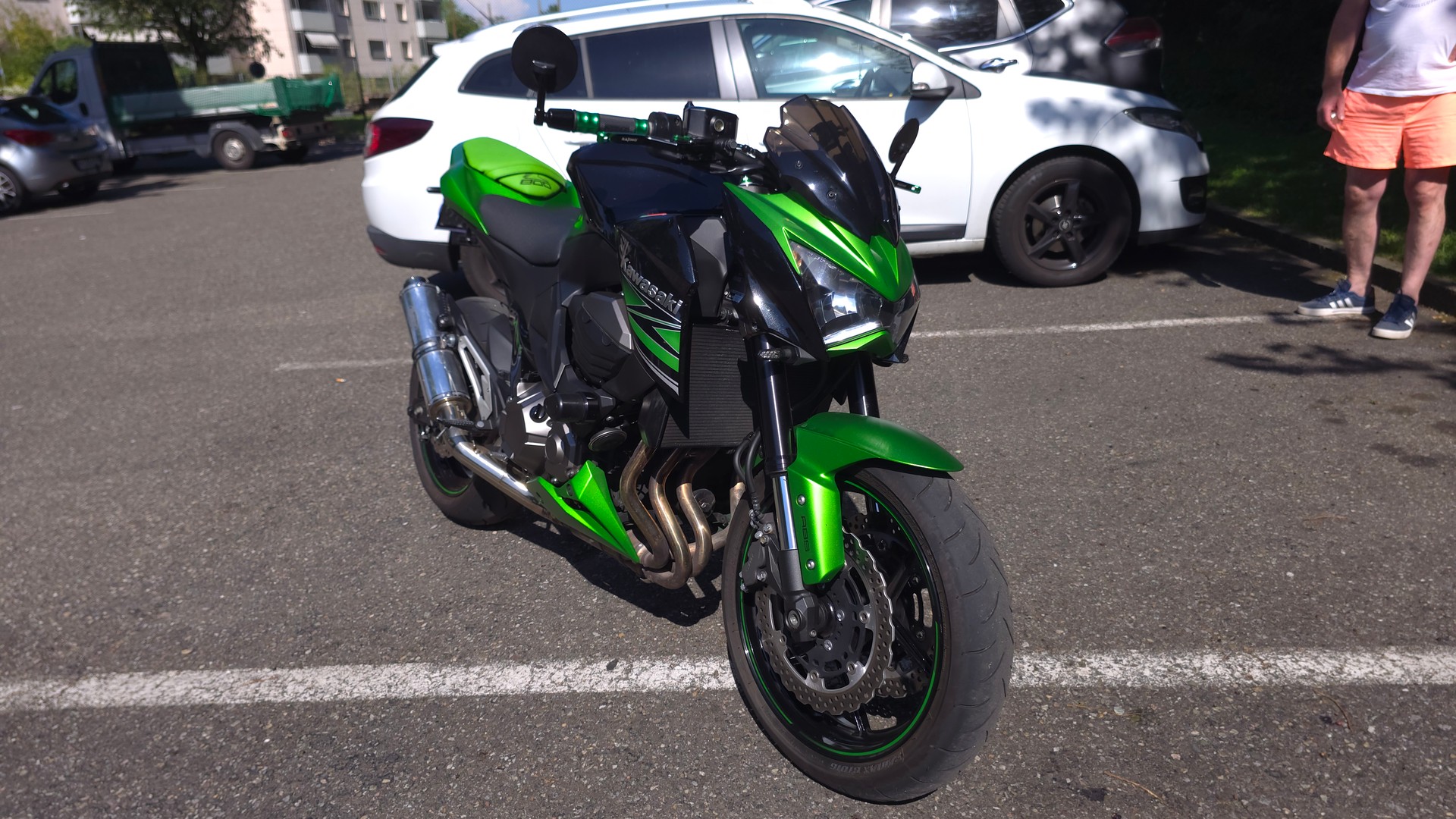 KAWASAKI ABS-image-9