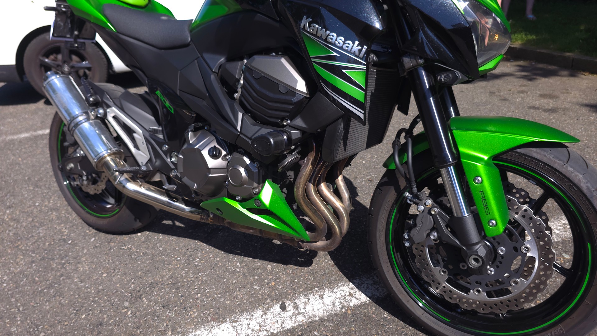 KAWASAKI ABS-image-10