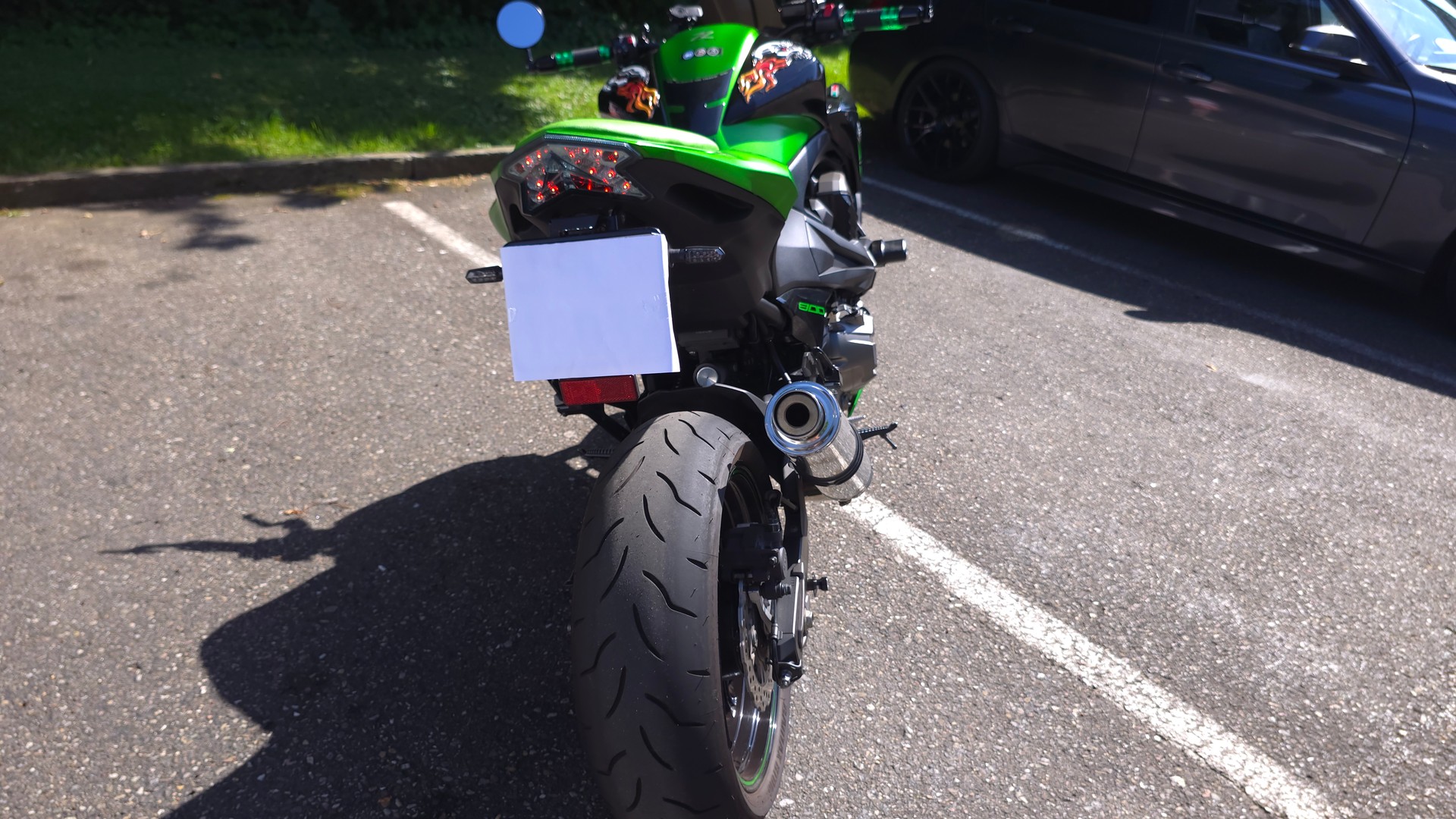 KAWASAKI ABS-image-8