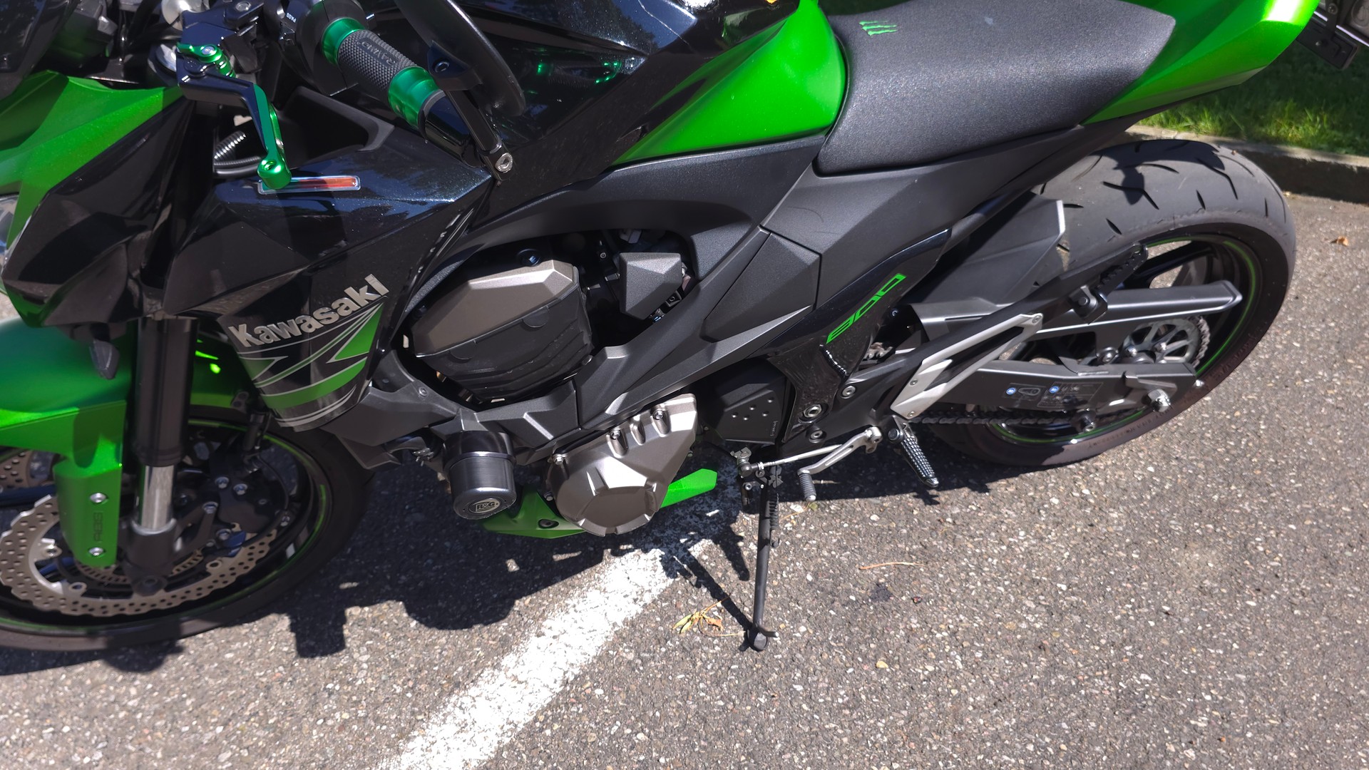 KAWASAKI ABS-image-1