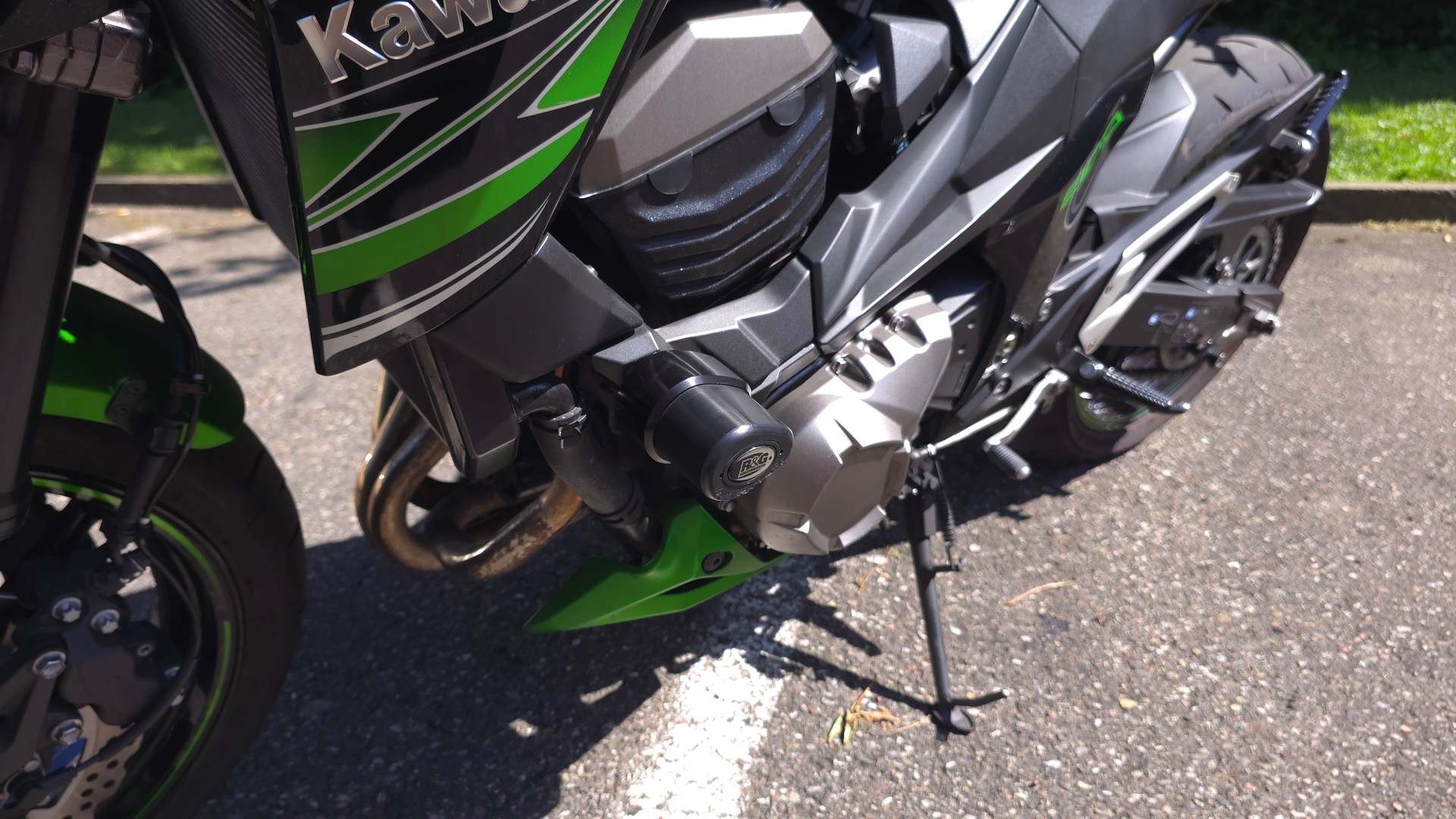 KAWASAKI ABS-image-2