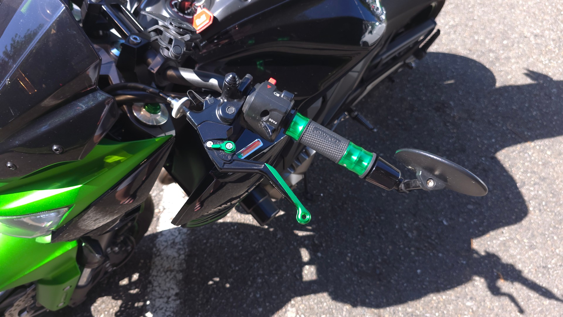 KAWASAKI ABS-image-14