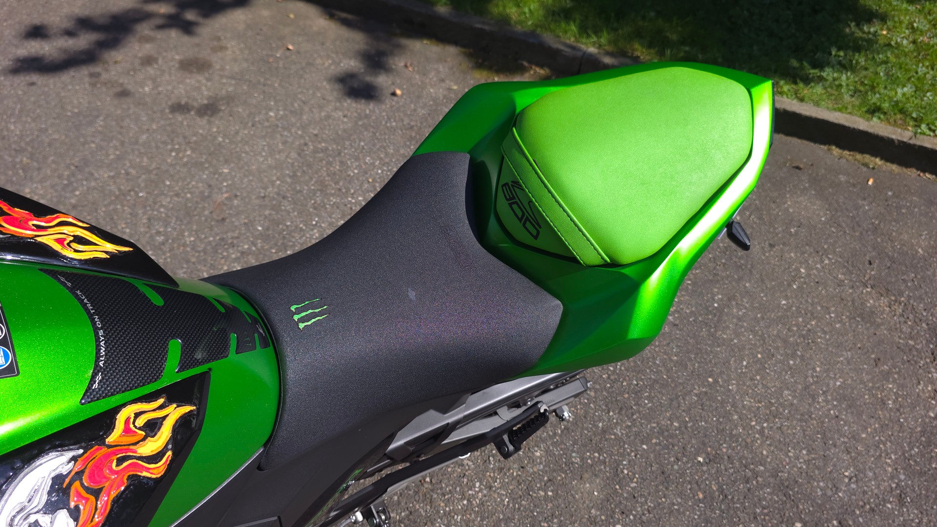 KAWASAKI ABS-image-3