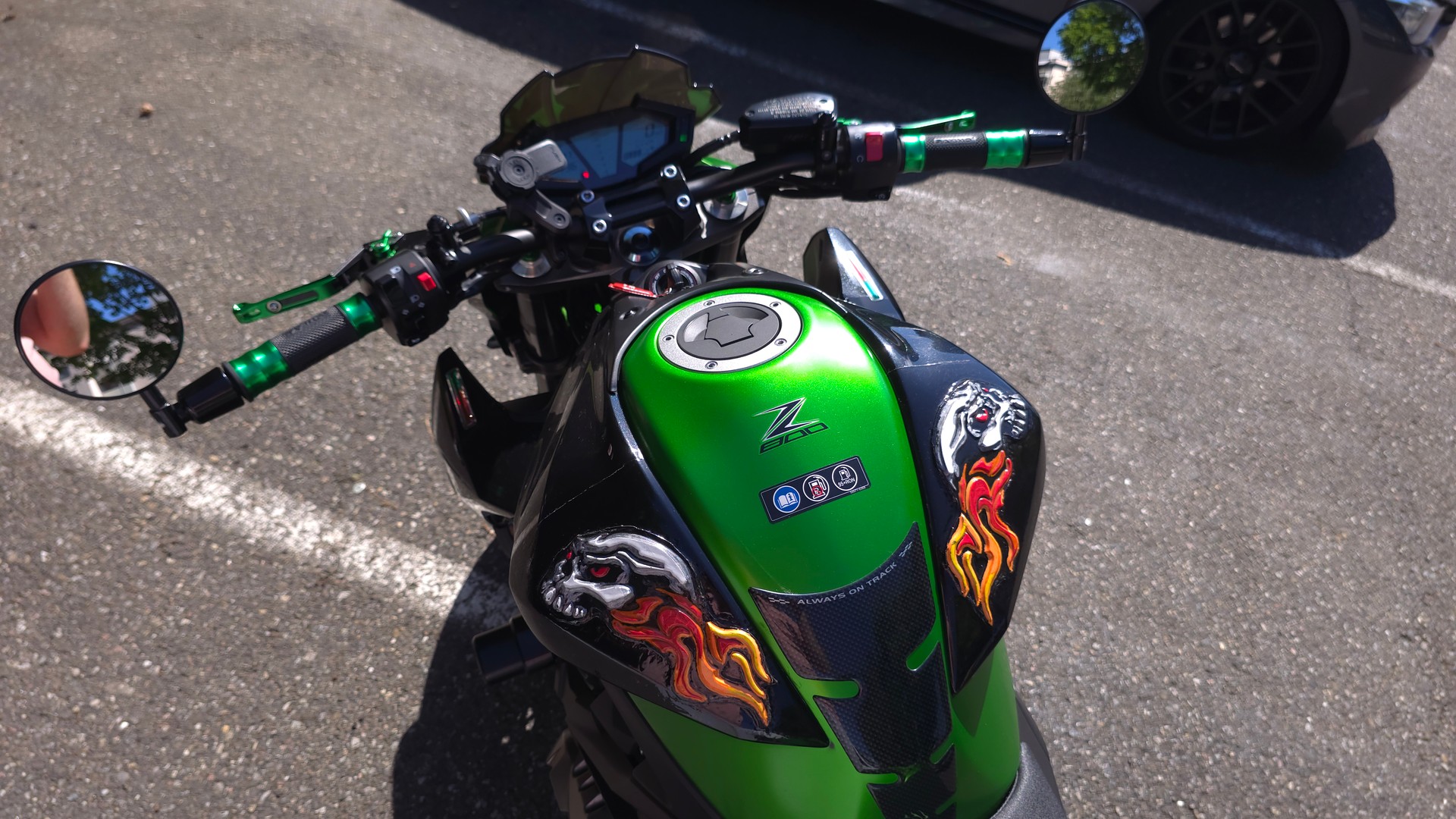 KAWASAKI ABS-image-4