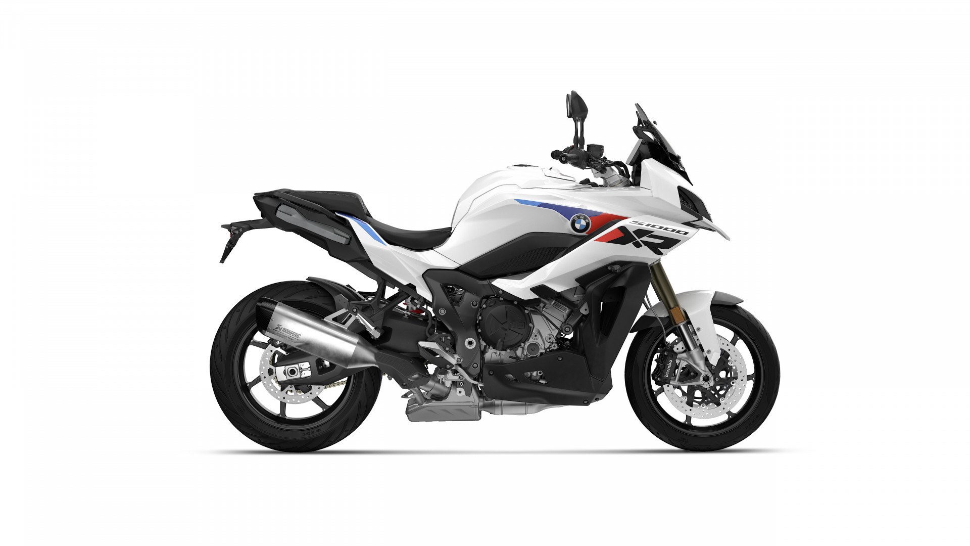 BMW S 1000 XR M-image-2