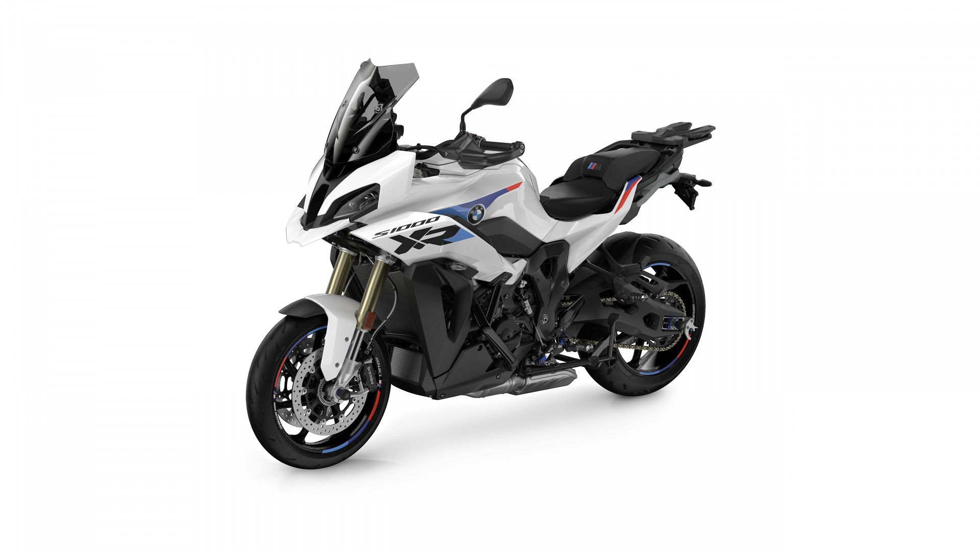 BMW S 1000 XR M-image-0