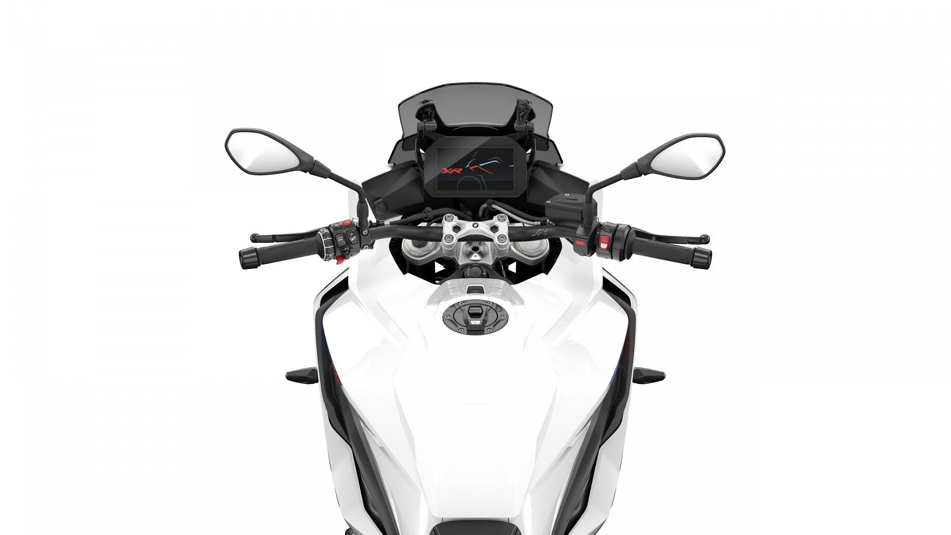 BMW S 1000 XR M-image-3