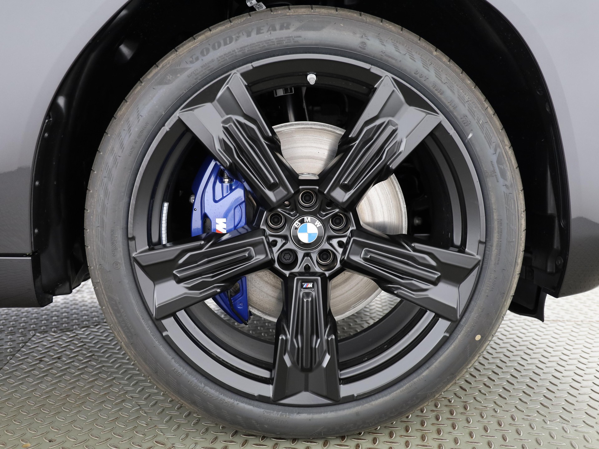 BMW X3 M50i-image-20