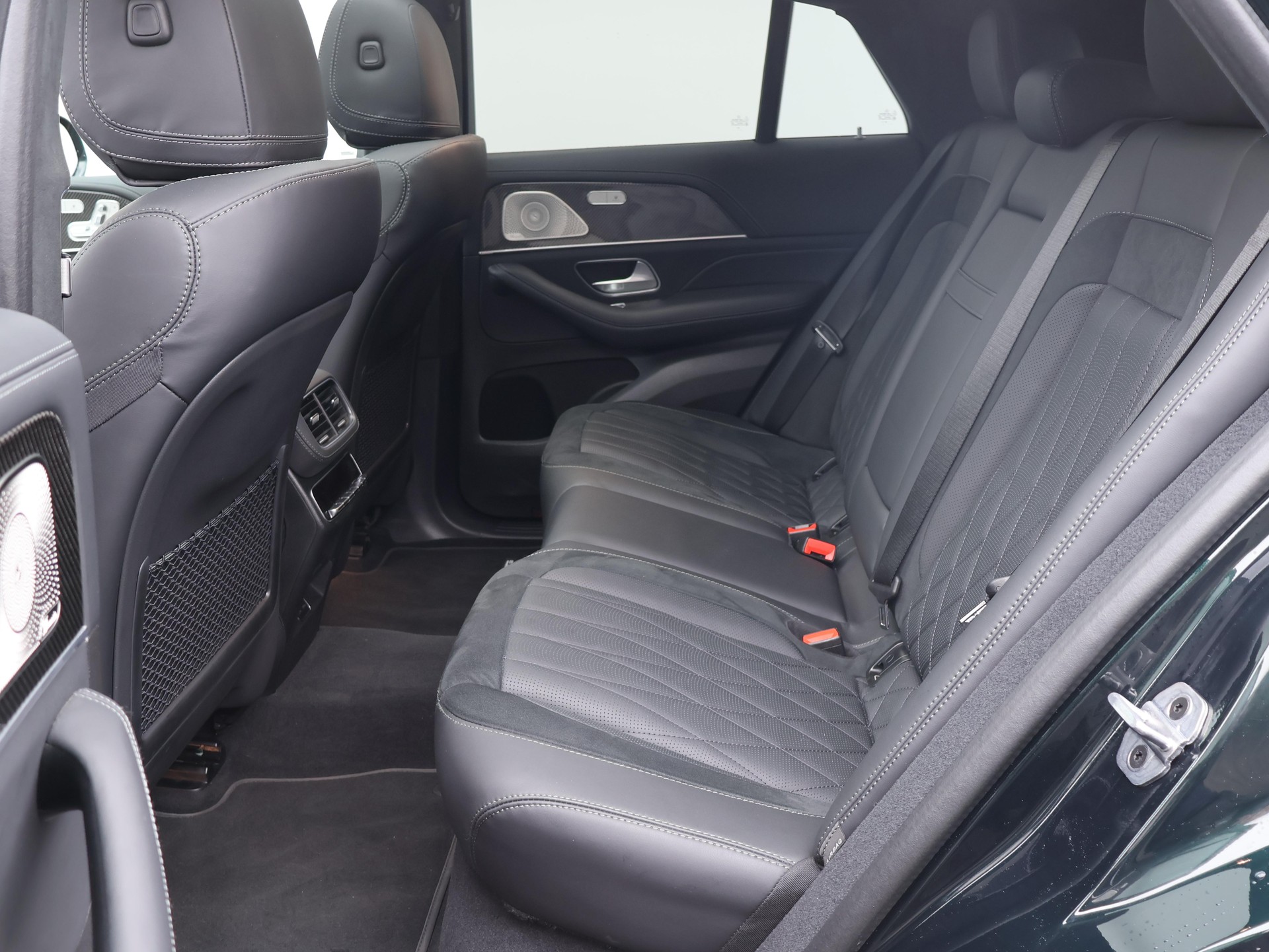 MERCEDES-BENZ GLE 63 S AMG 4matic+ Coupé-showroom-element-3
