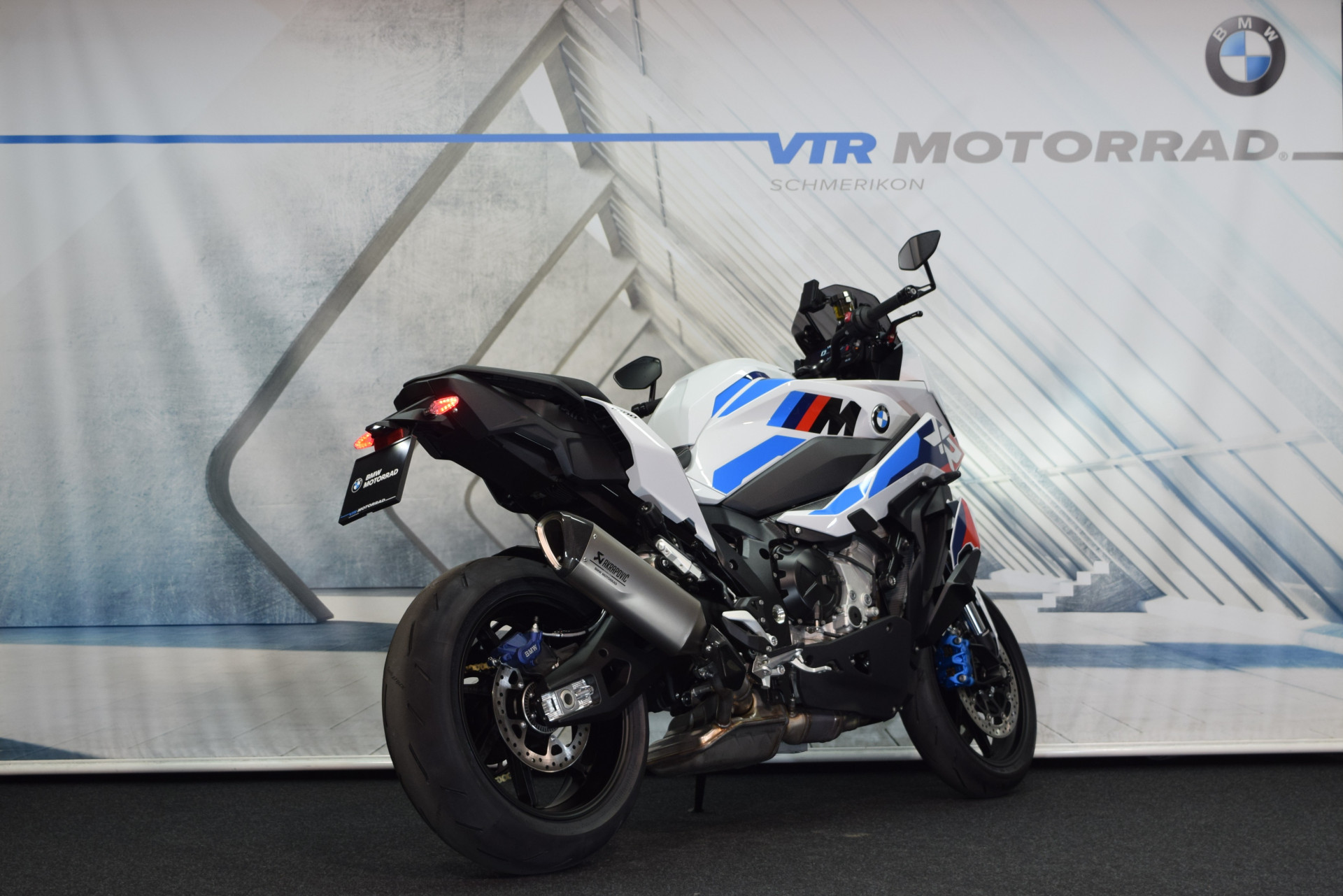 BMW M 1000 XR Sofort verfügbar!-image-2