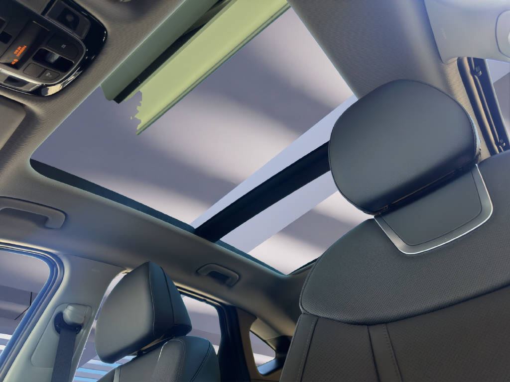 HYUNDAI TUCSON 1.6 T-GDi PHEV Vertex Swiss Edition 4WD-image-15