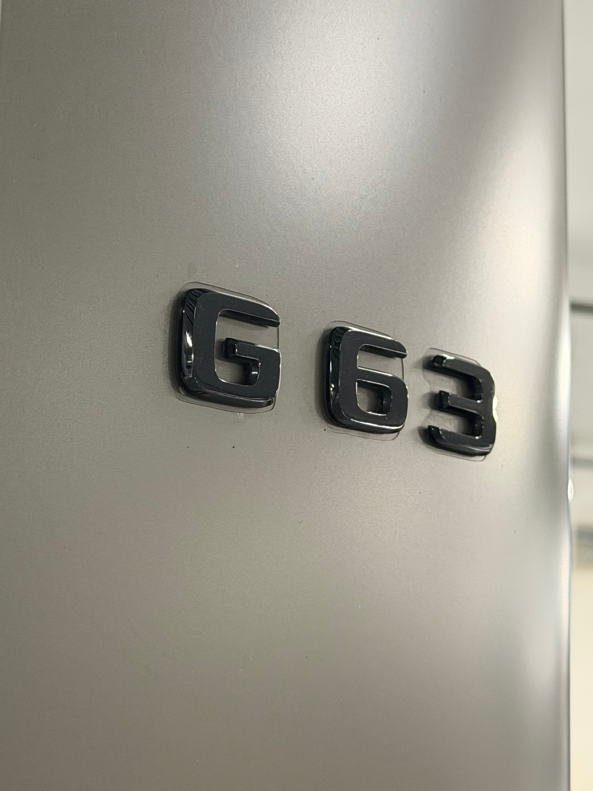 MERCEDES-BENZ G 63 AMG 9G-Tronic-image-21