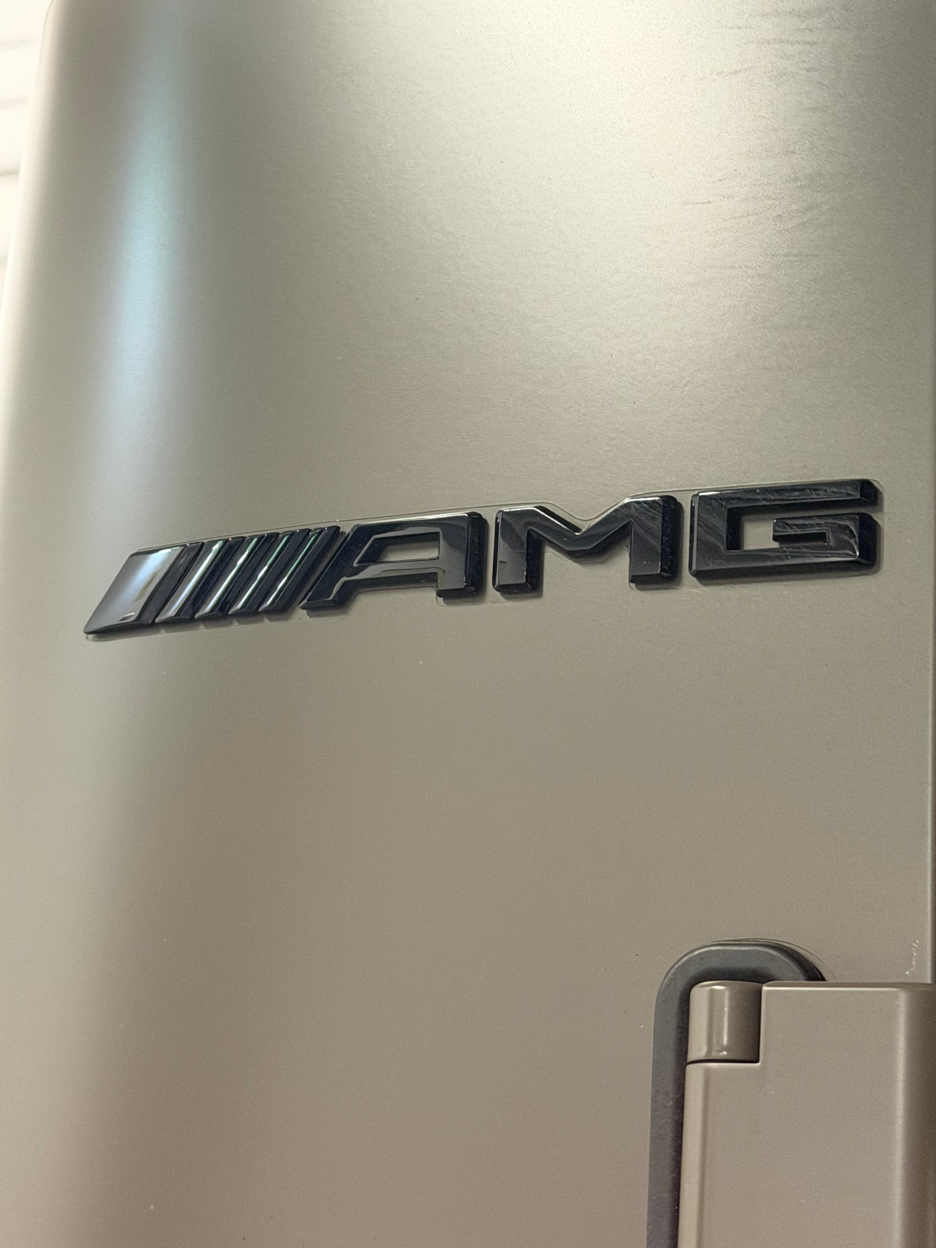 MERCEDES-BENZ G 63 AMG 9G-Tronic-image-20