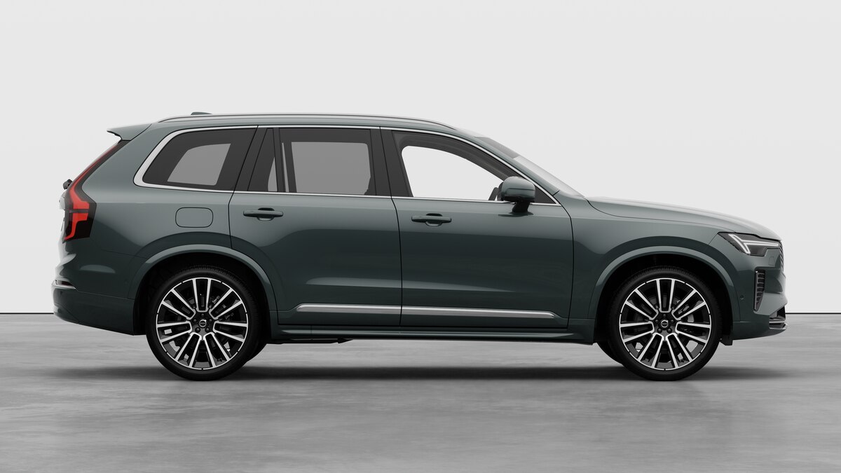 VOLVO XC90 2.0 B5 MH Ultra Bright AWD-showroom-element-3