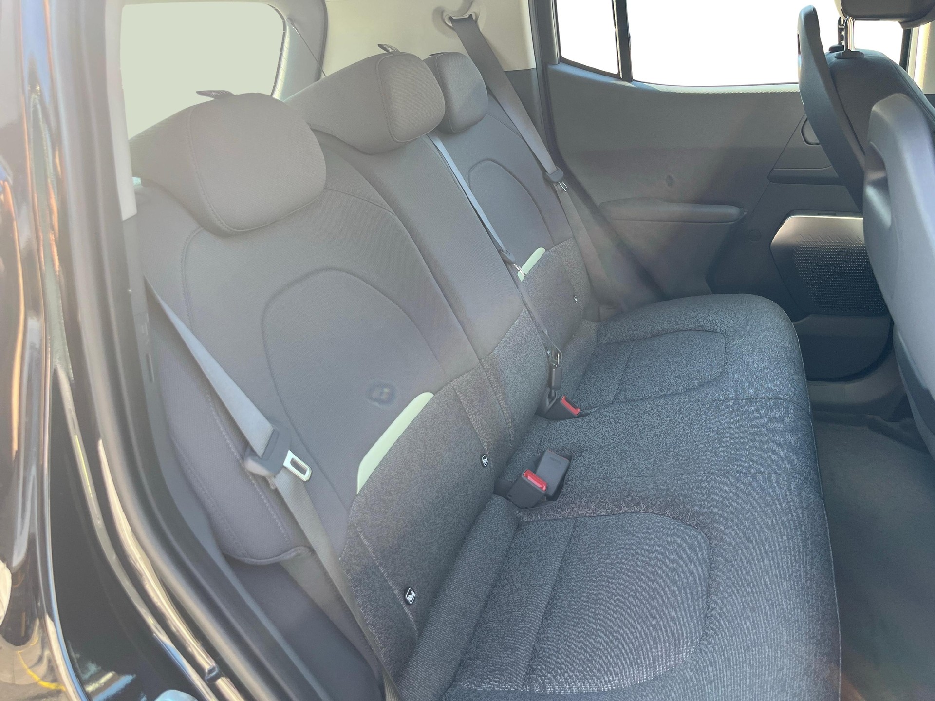 KIA EV2 61 kWh Air CH-FZ.-image-10