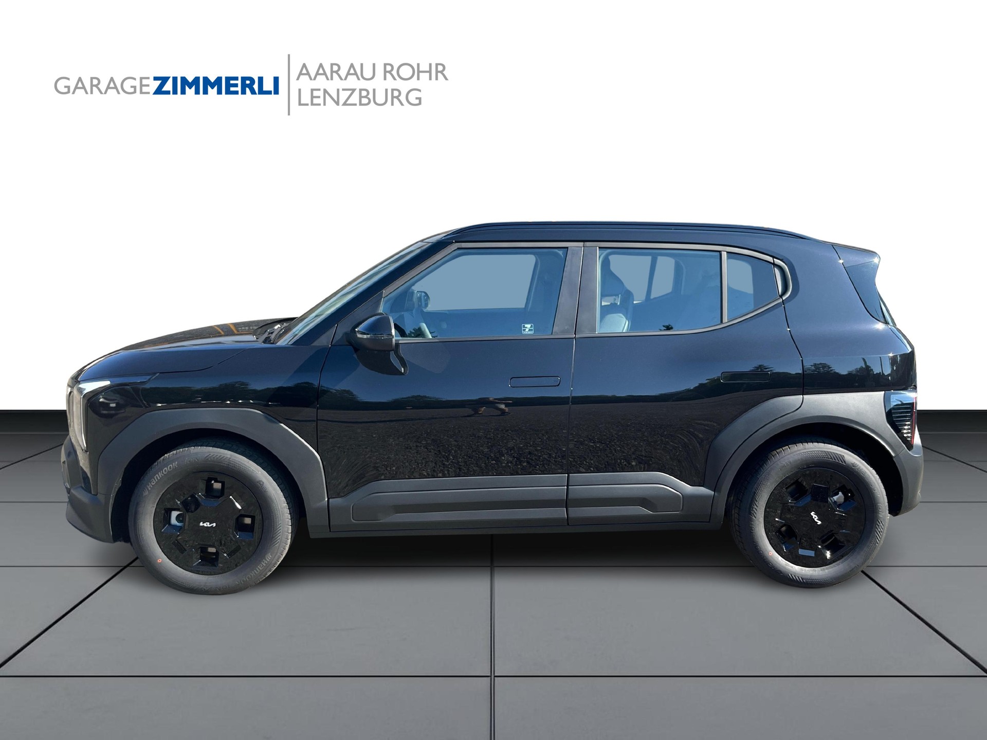 KIA EV2 61 kWh Air CH-FZ.-showroom-element-2
