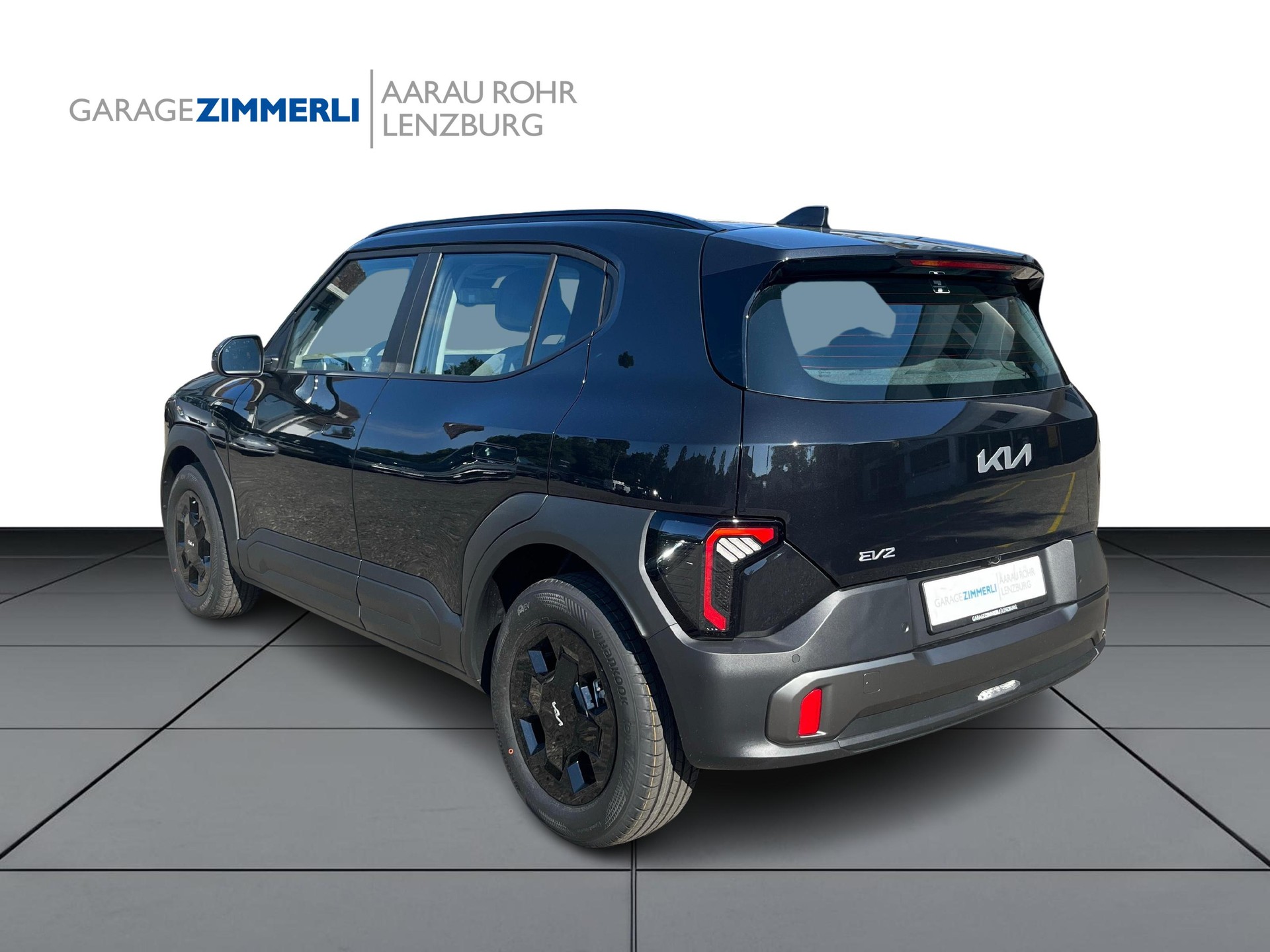 KIA EV2 61 kWh Air CH-FZ.-showroom-element-3