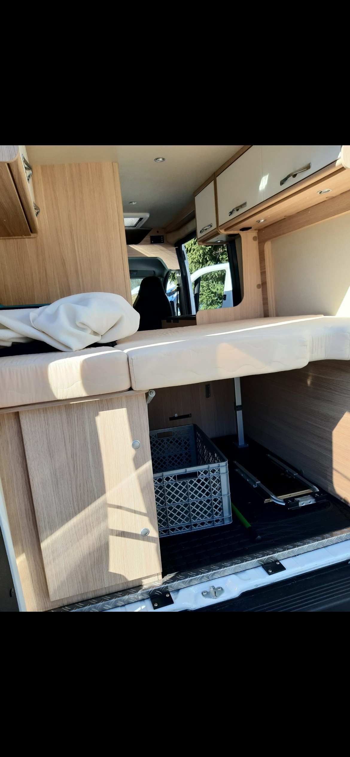 PÖSSL DUCATO-image-8