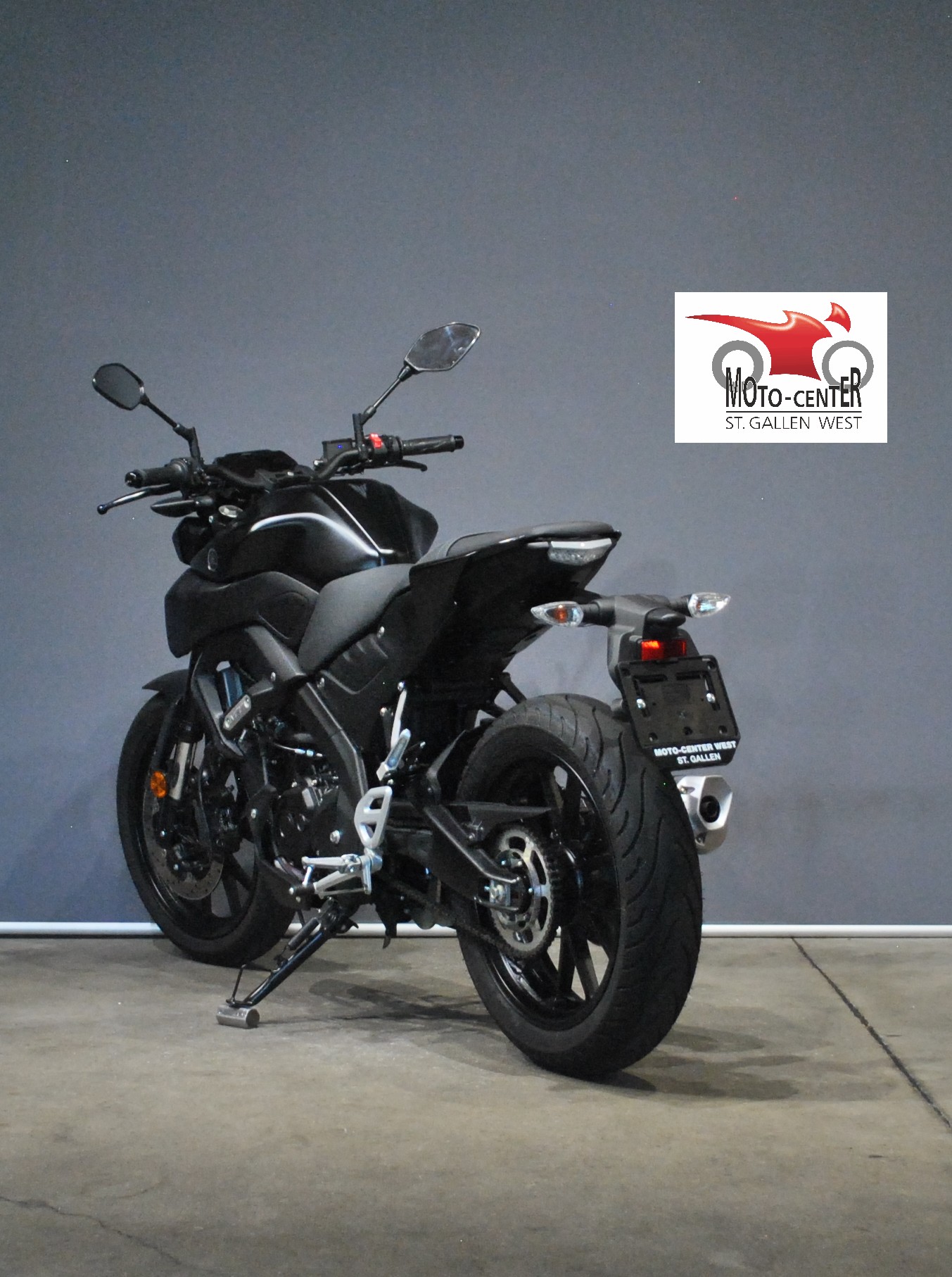 YAMAHA MT-125 ABS-image-3