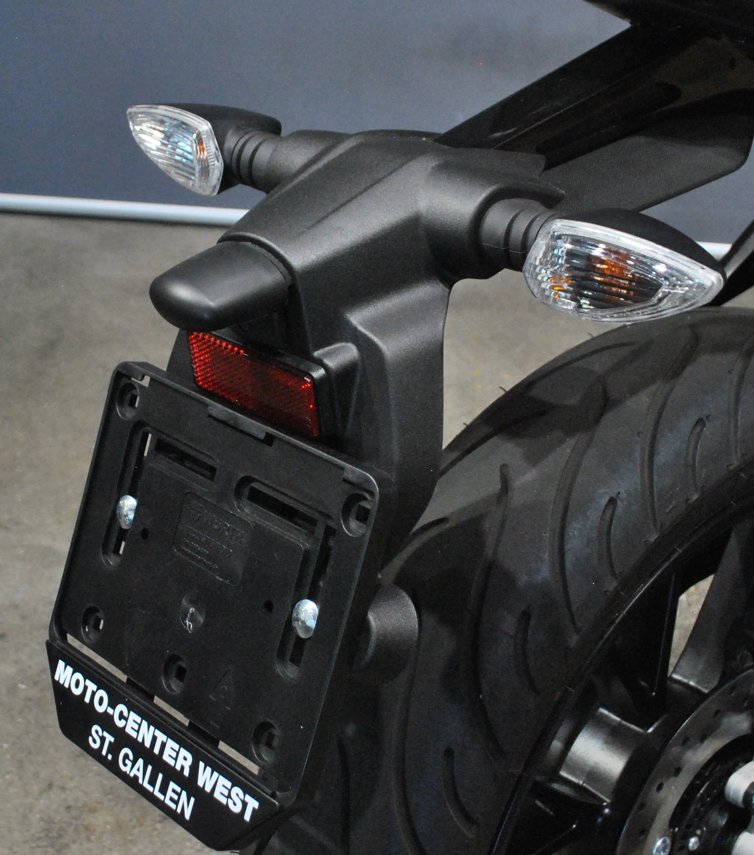 YAMAHA MT-125 ABS-image-7