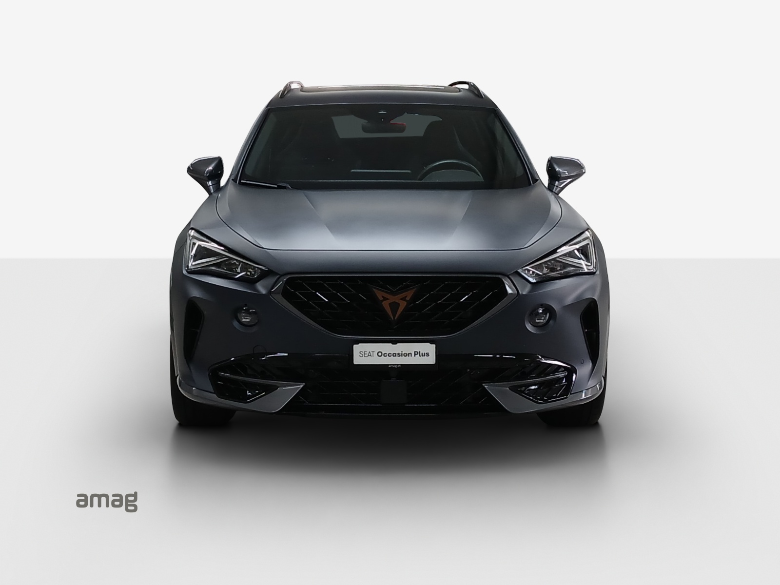 CUPRA Formentor 2.0TSI VZ 4Drive DSG-image-6