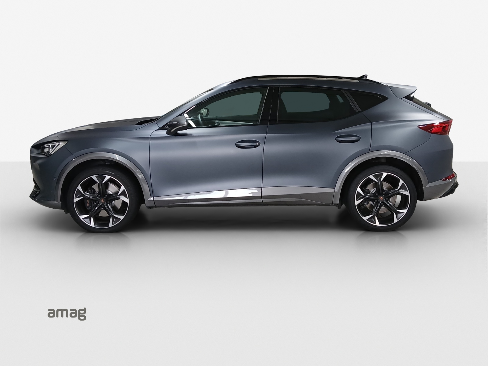 CUPRA Formentor 2.0TSI VZ 4Drive DSG-showroom-element-1