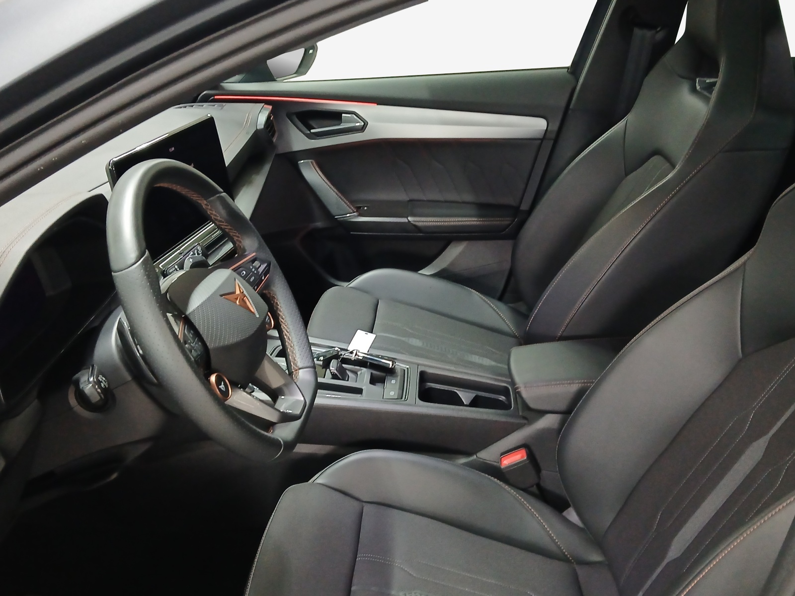 CUPRA Formentor 2.0TSI VZ 4Drive DSG-image-7
