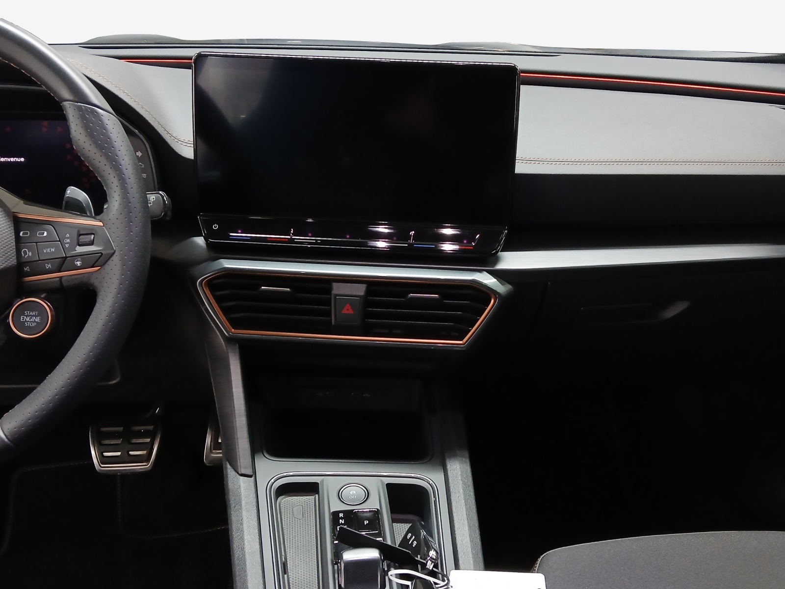 CUPRA Formentor 2.0TSI VZ 4Drive DSG-image-10