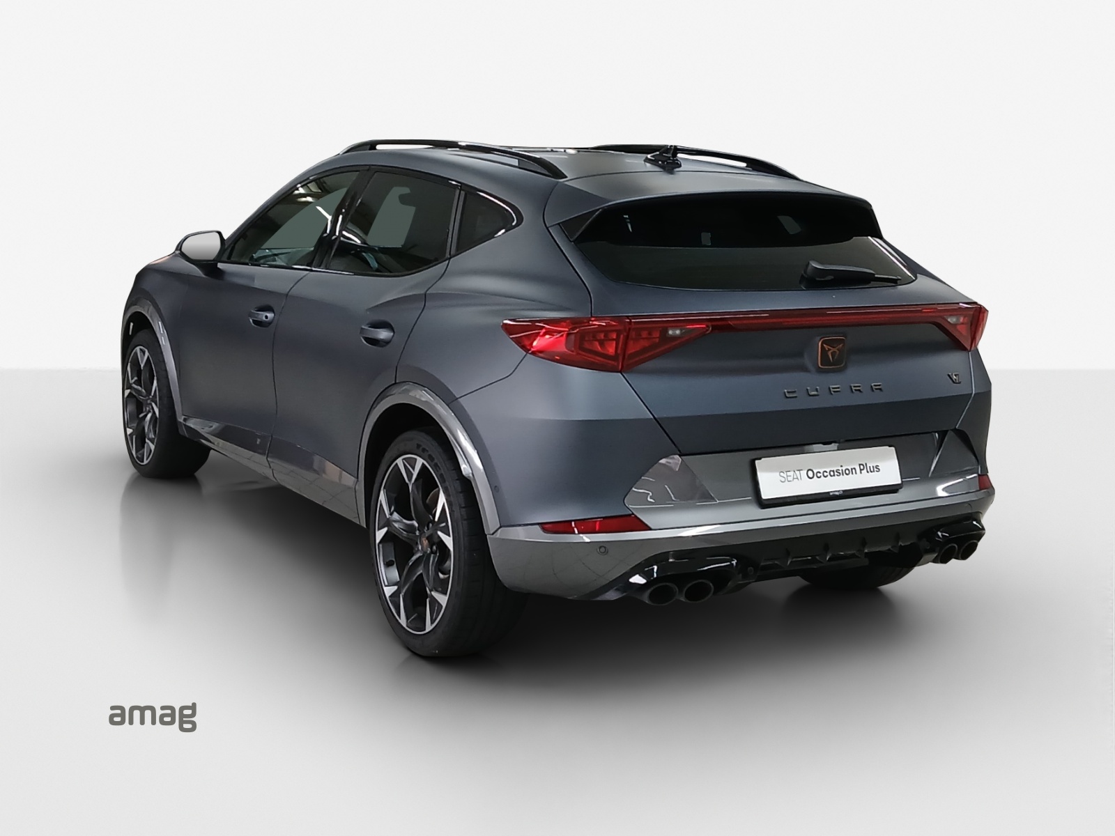 CUPRA Formentor 2.0TSI VZ 4Drive DSG-showroom-element-2