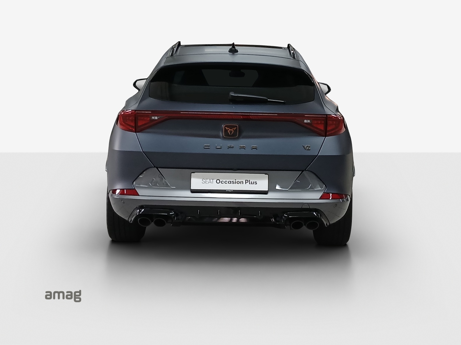 CUPRA Formentor 2.0TSI VZ 4Drive DSG-showroom-element-3