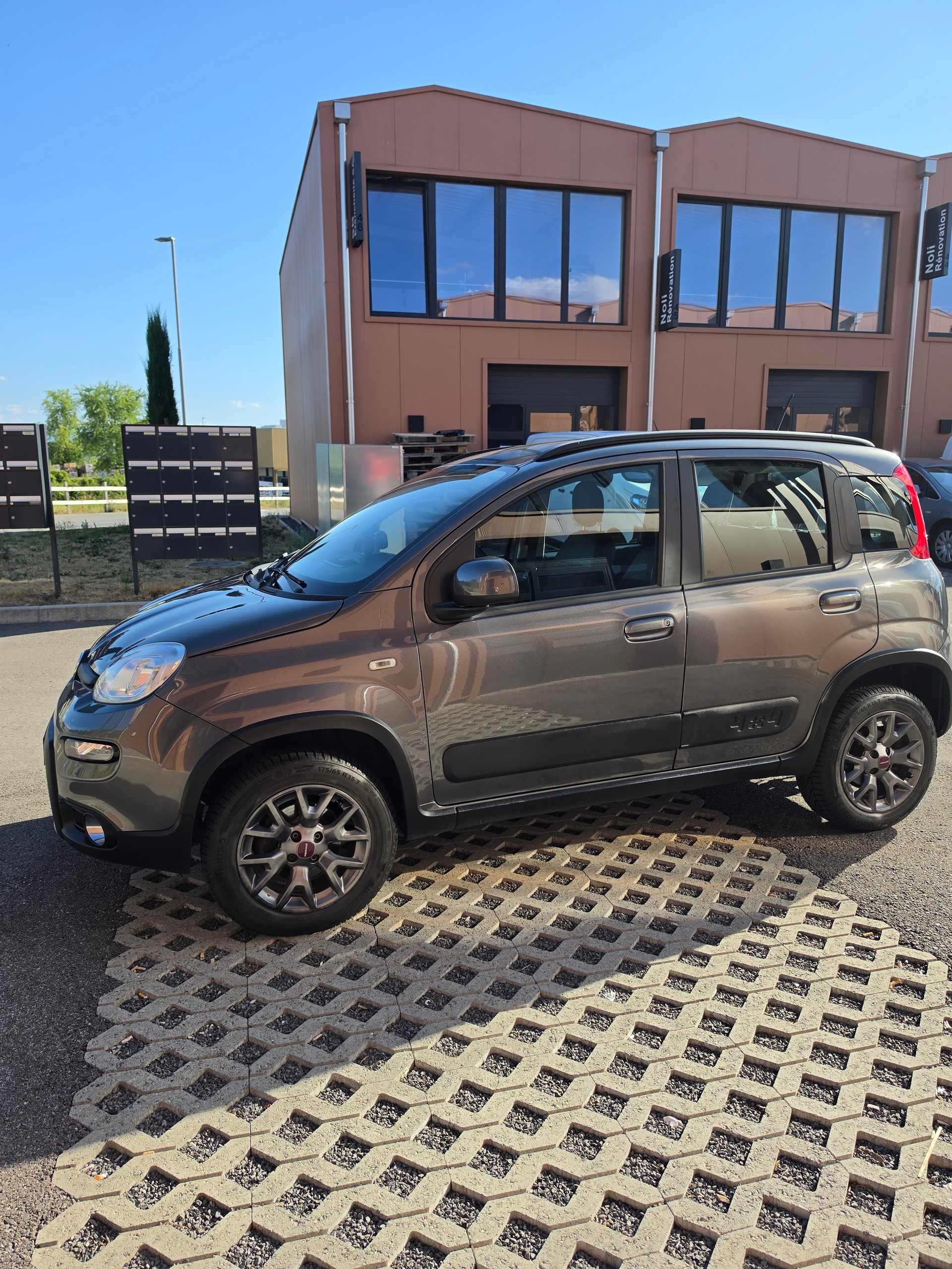 FIAT 4x4-image-1