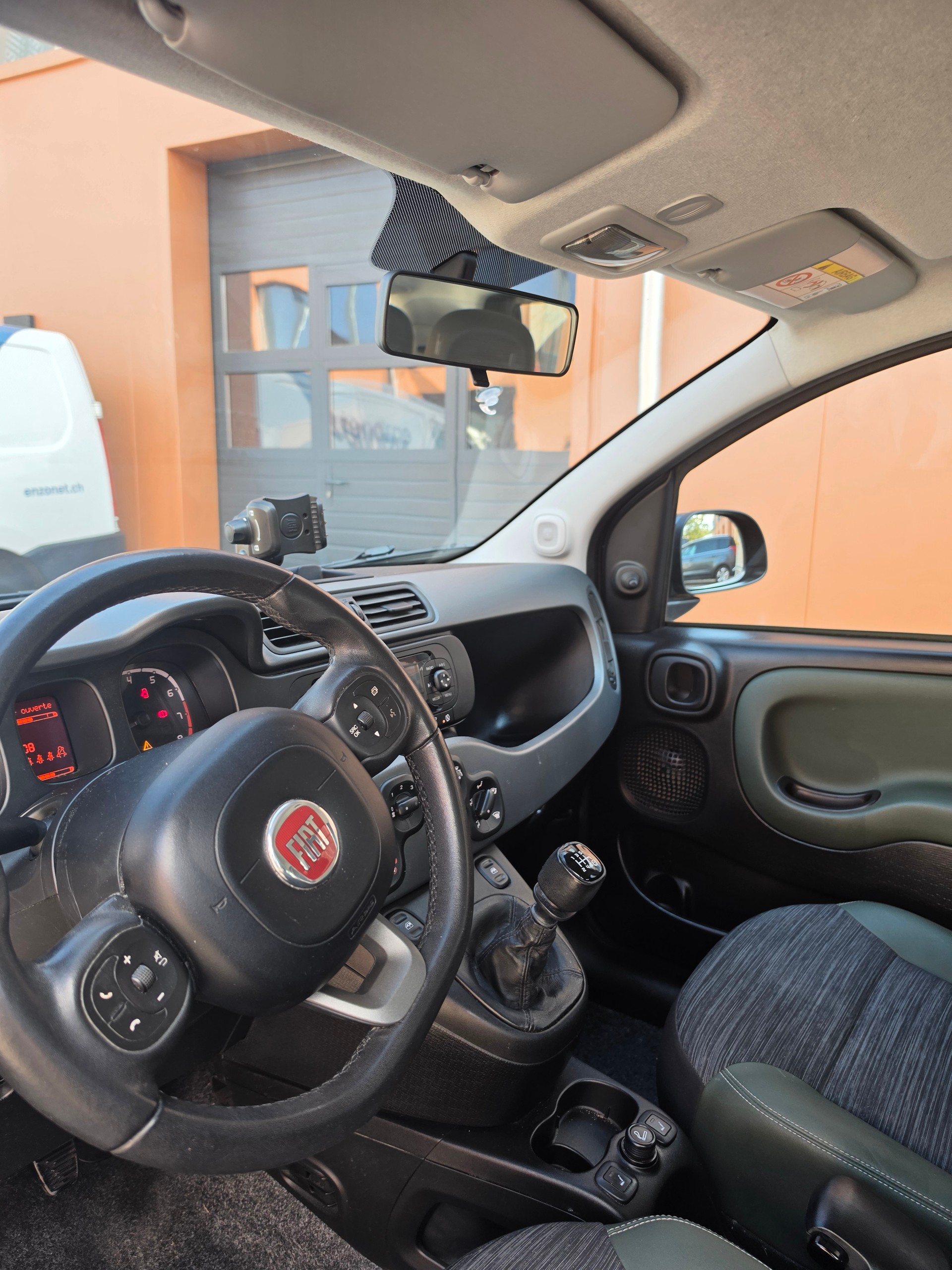 FIAT 4x4-image-3