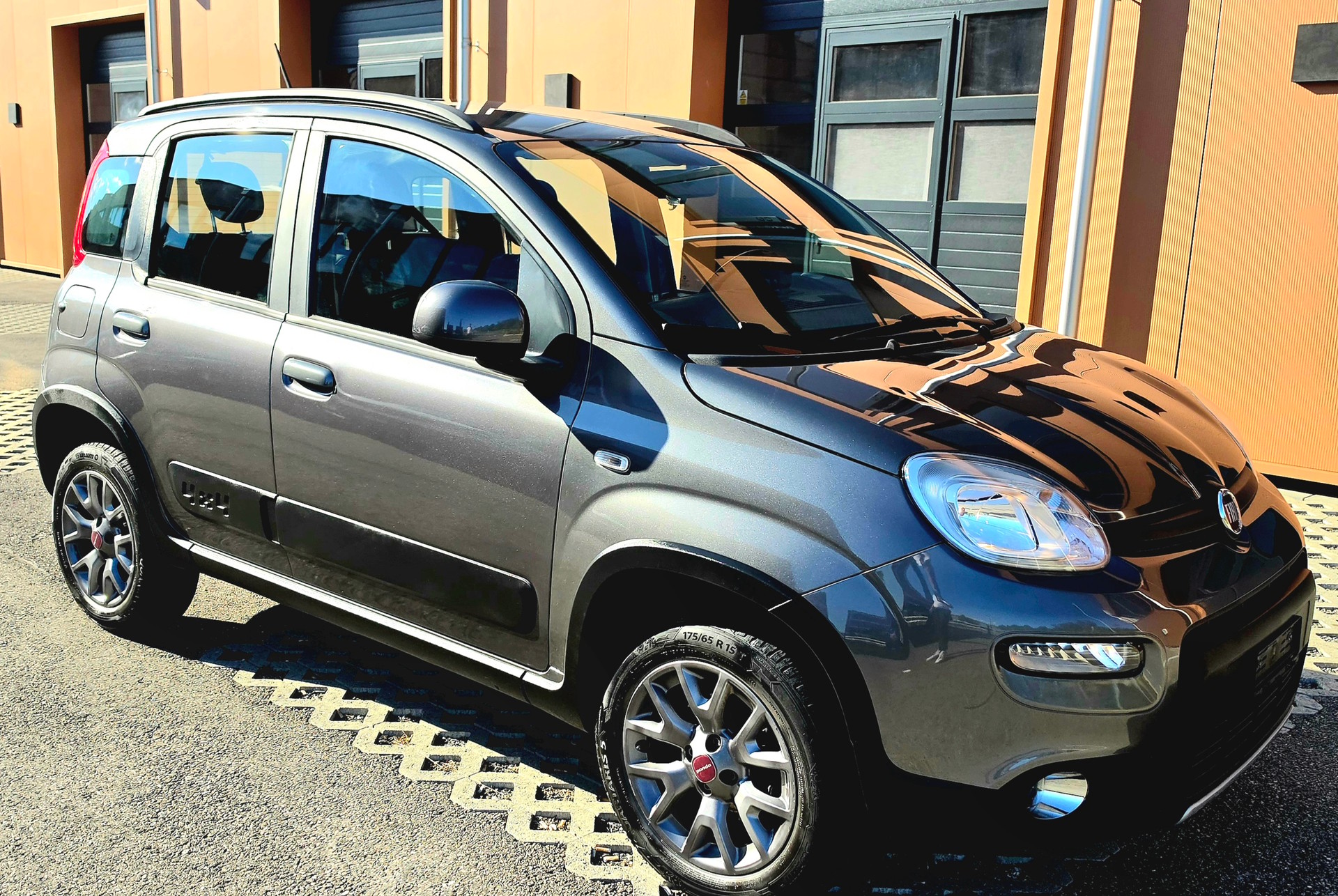 FIAT 4x4-image-5