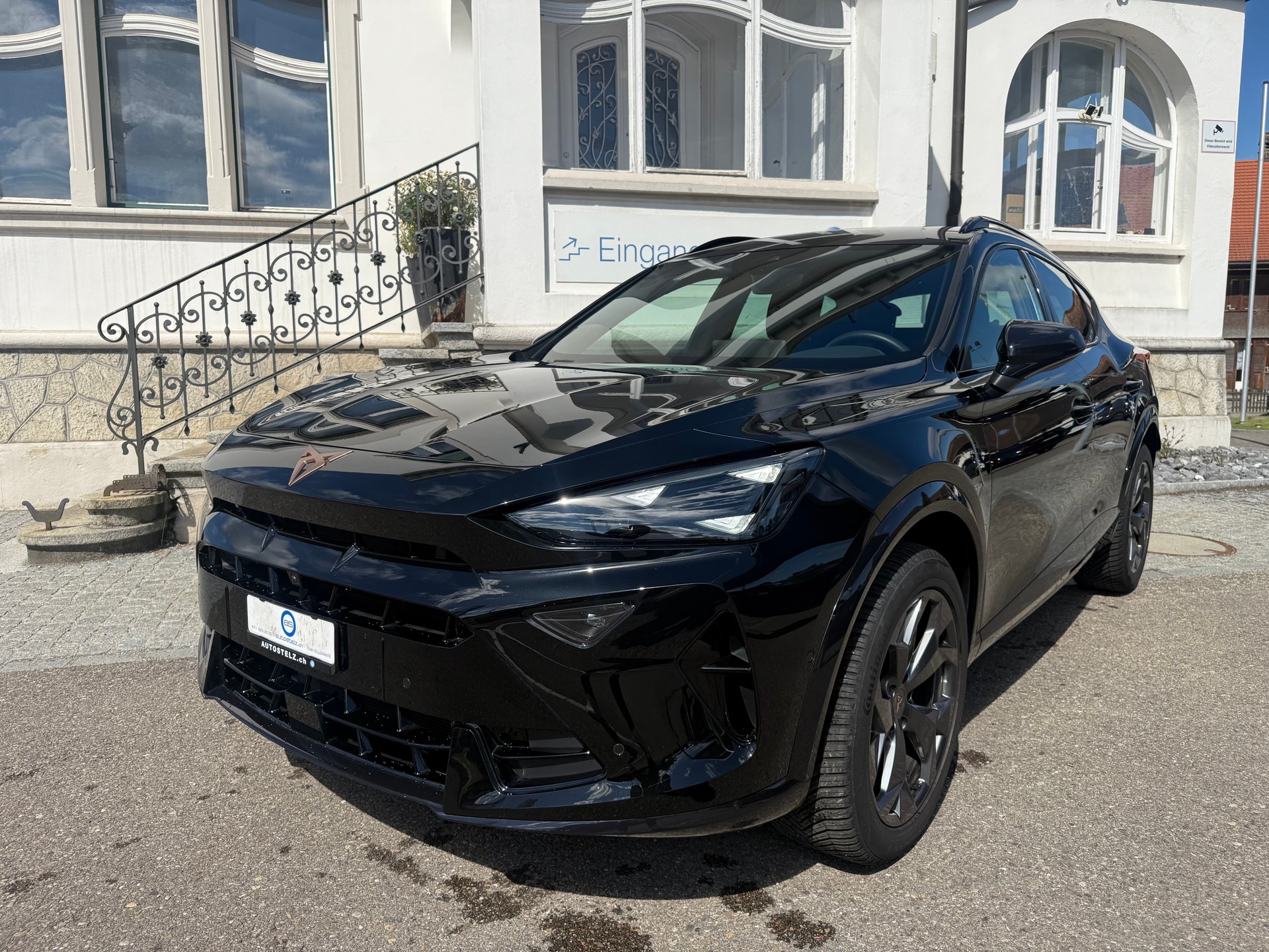CUPRA Formentor 1.5 eTSI DSG-showroom-element-2