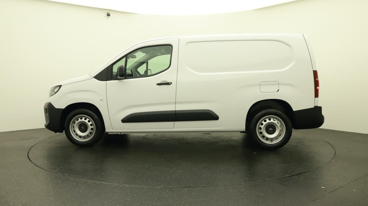 OPEL Combo Cargo 1.5 XL-showroom-element-1