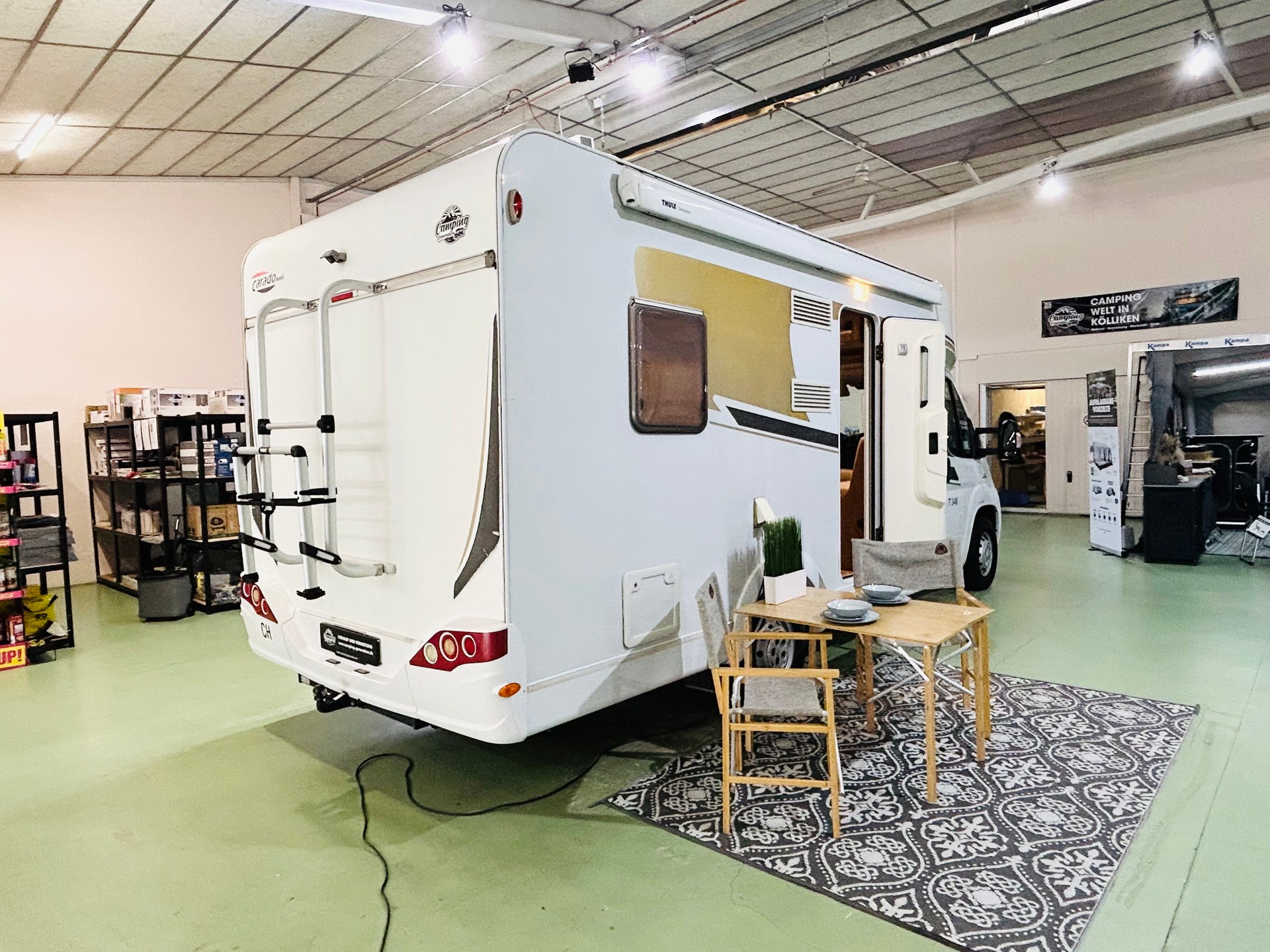 CARADO T348-showroom-element-3
