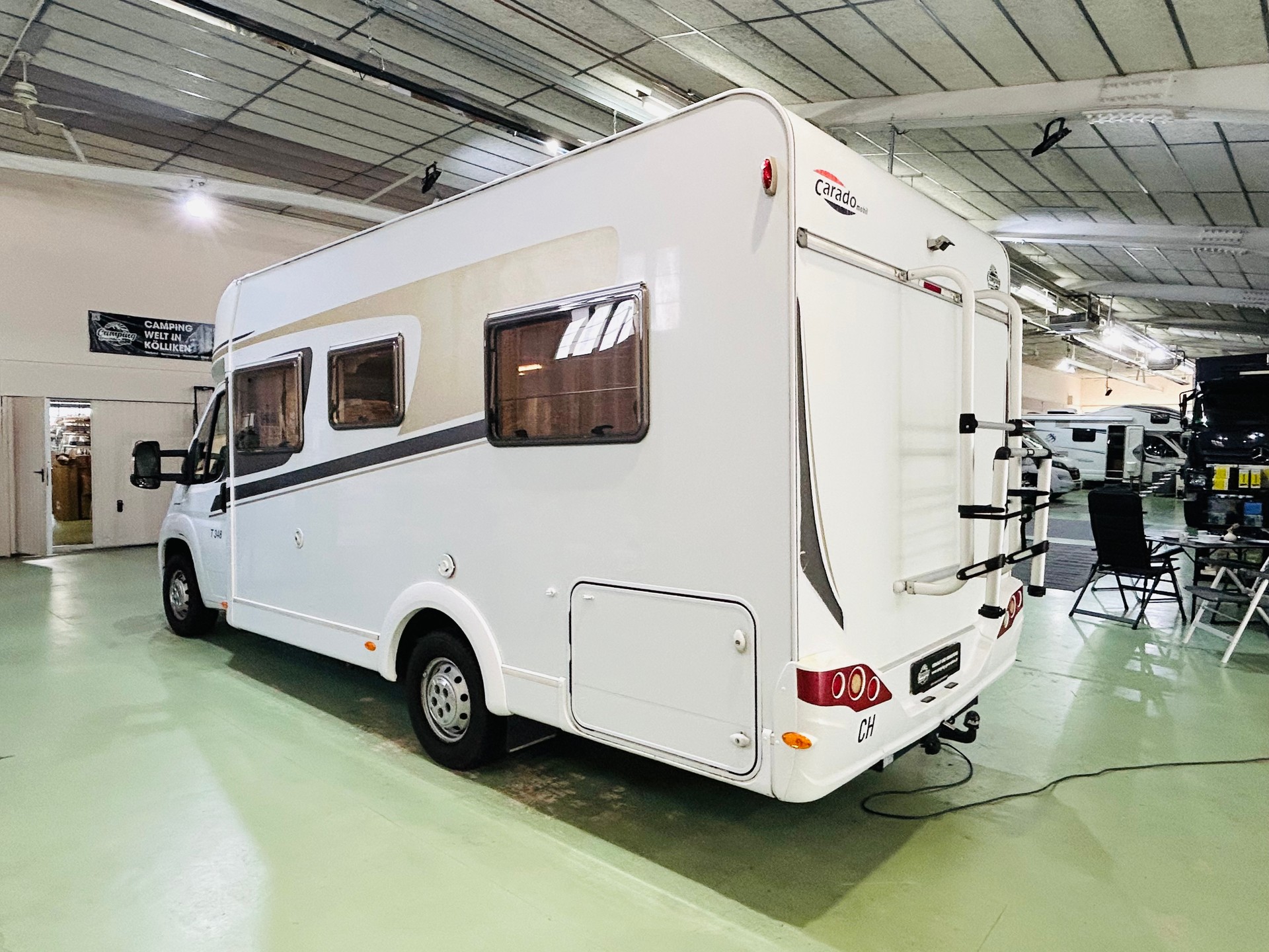 CARADO T348-showroom-element-2