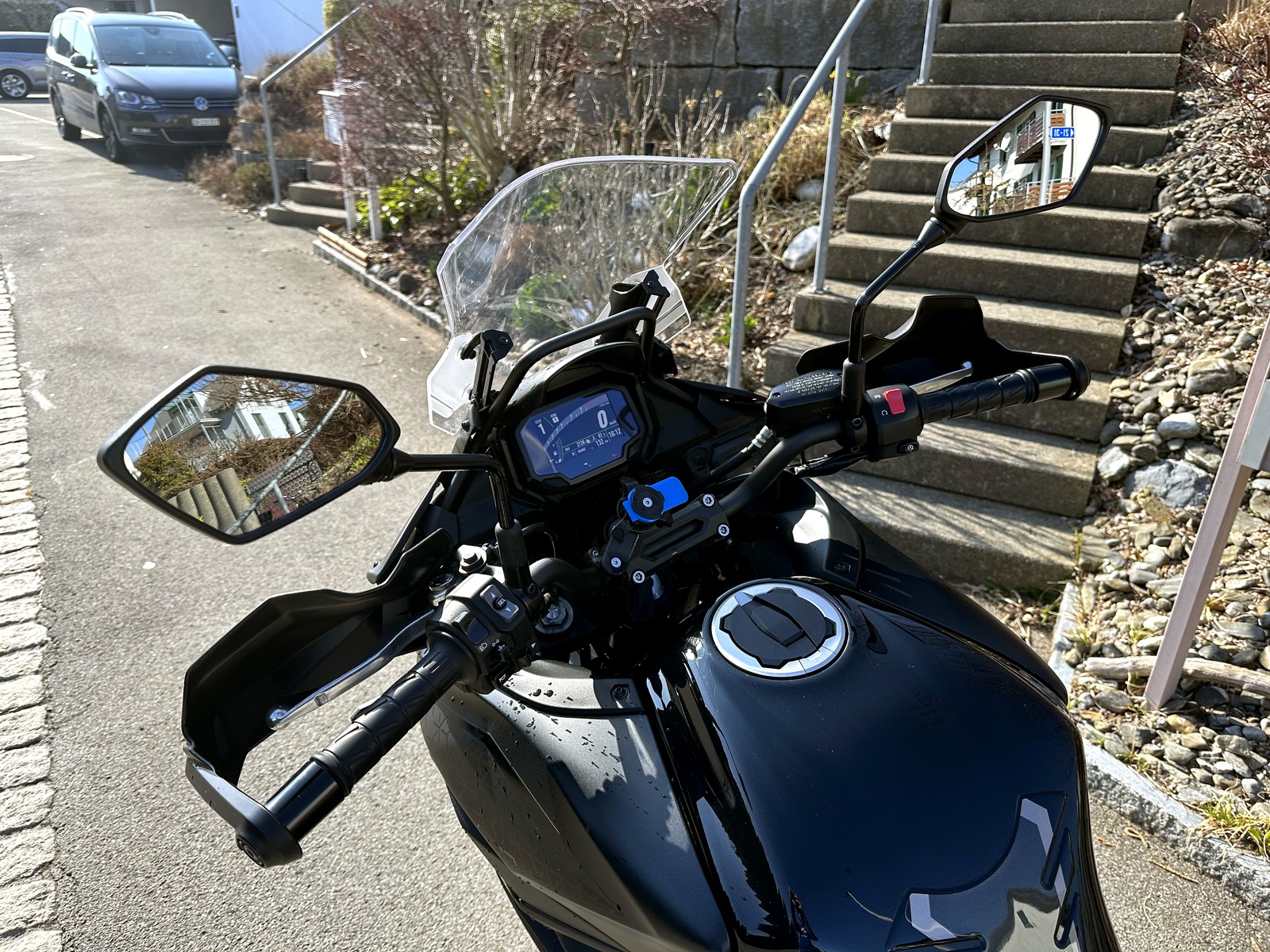 KAWASAKI Versys 650 (35kW)-image-3