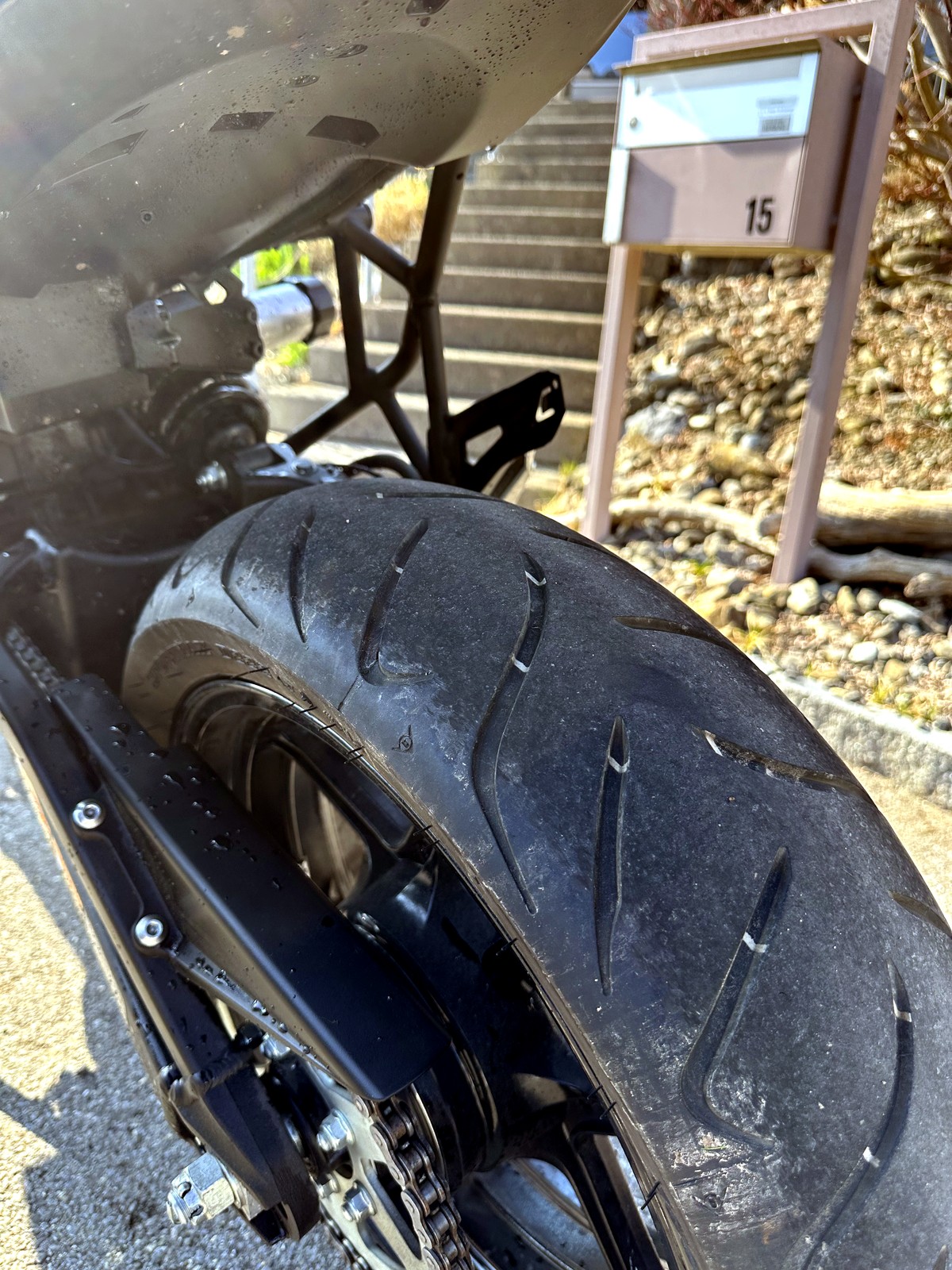 KAWASAKI Versys 650 (35kW)-image-6