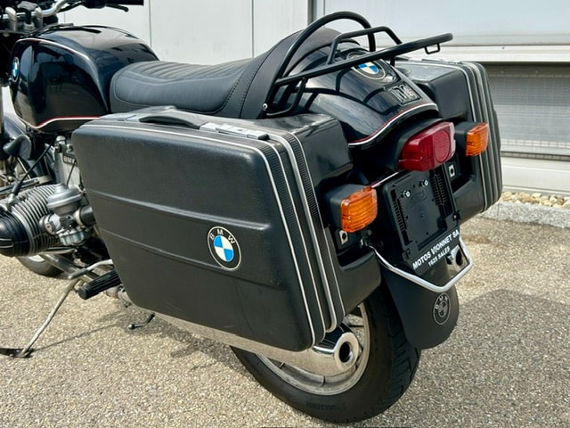 BMW S-image-5