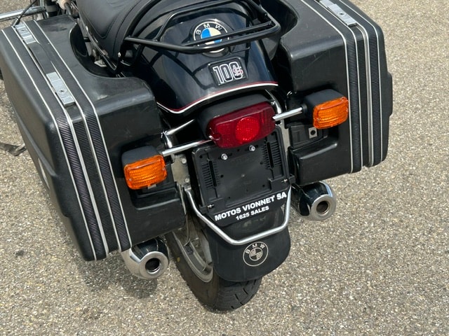BMW S-image-13